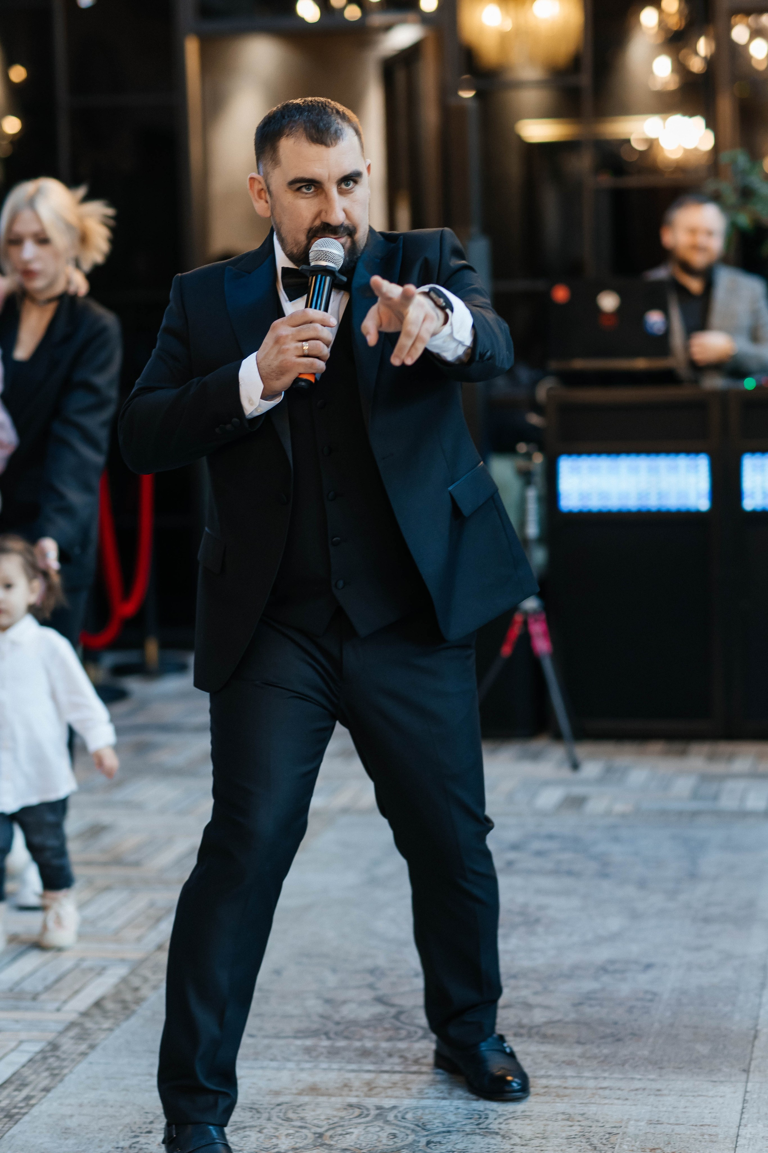 Asyandi — Dmitriy. Фотограф во Владивостоке Максим Цой