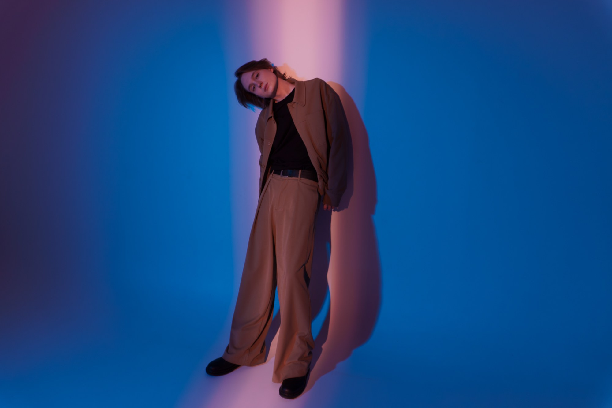 Диалог света. Марина Зинченко | фотограф в Красноярске | Искренние и атмосферные съёмки