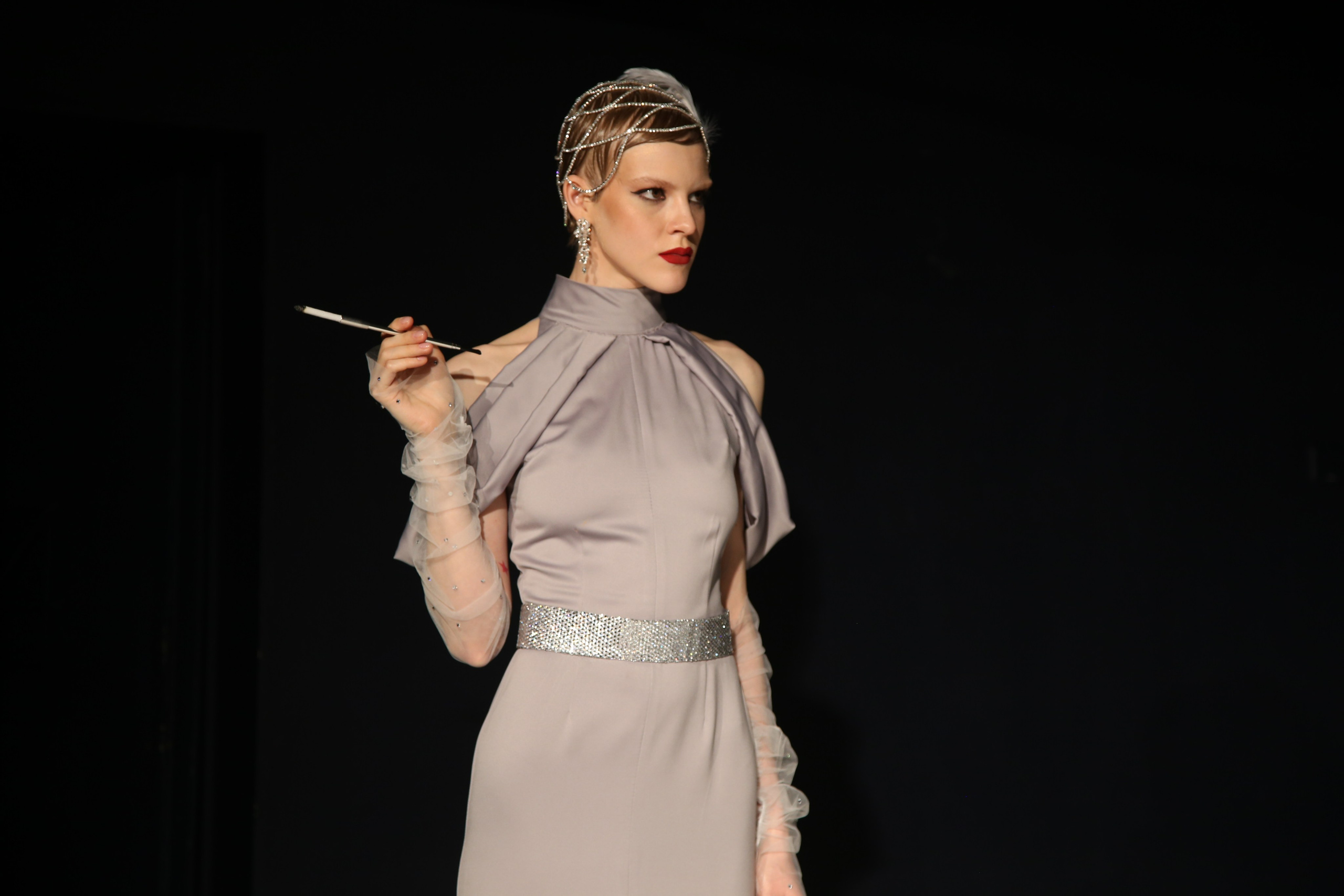 Спектакль. Фотограф-режиссёр Майя | Москва