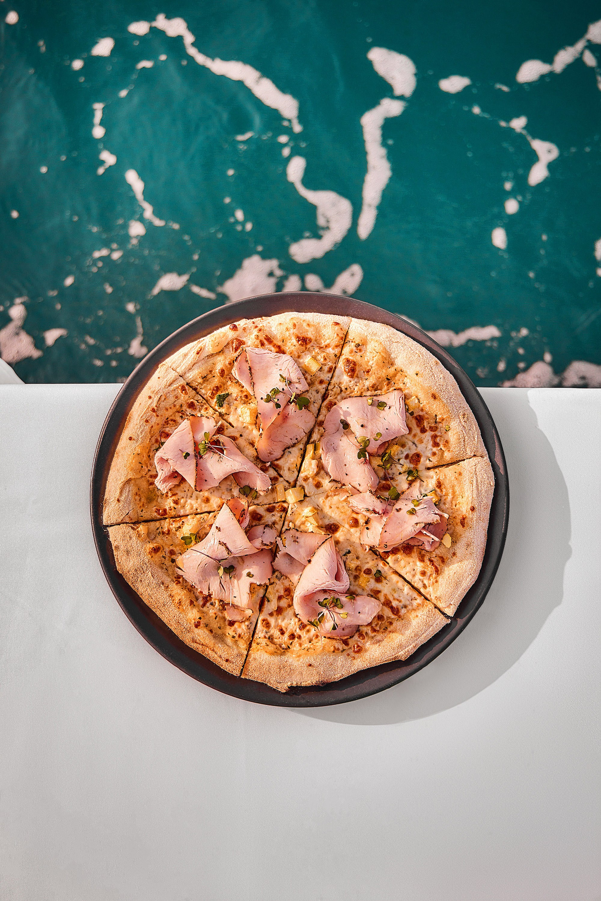 Еда и напитки. Tikhomirov Photography