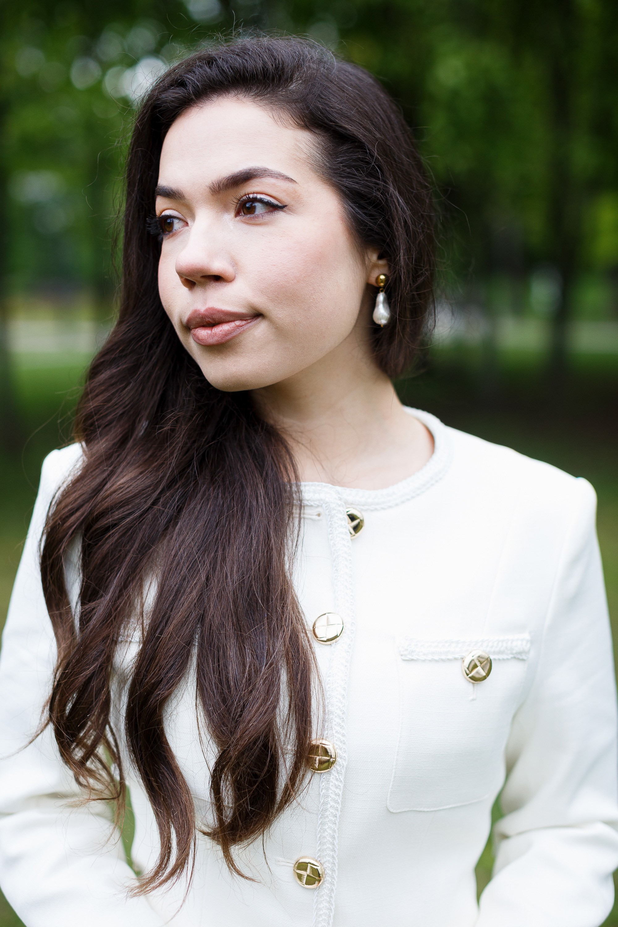 Свадебная фотосессия. Роспись во дворце бракосочетания № 4