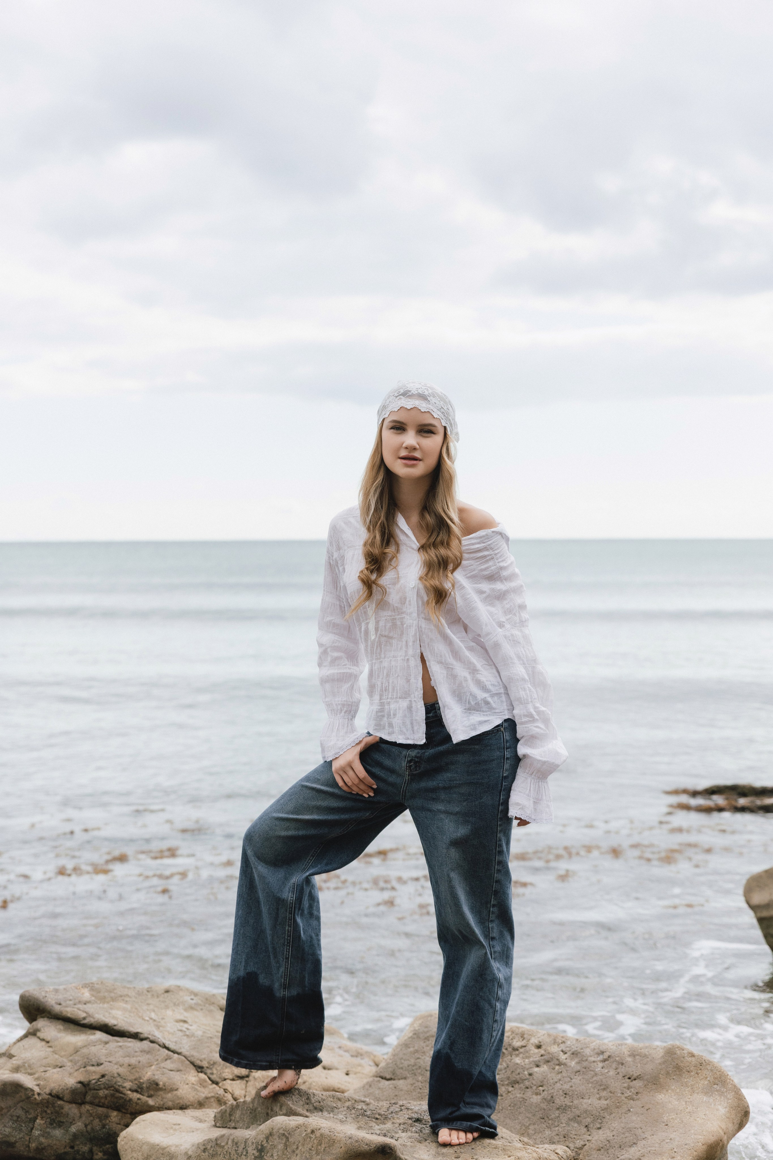 Влада. Фотограф Ершова Светлана