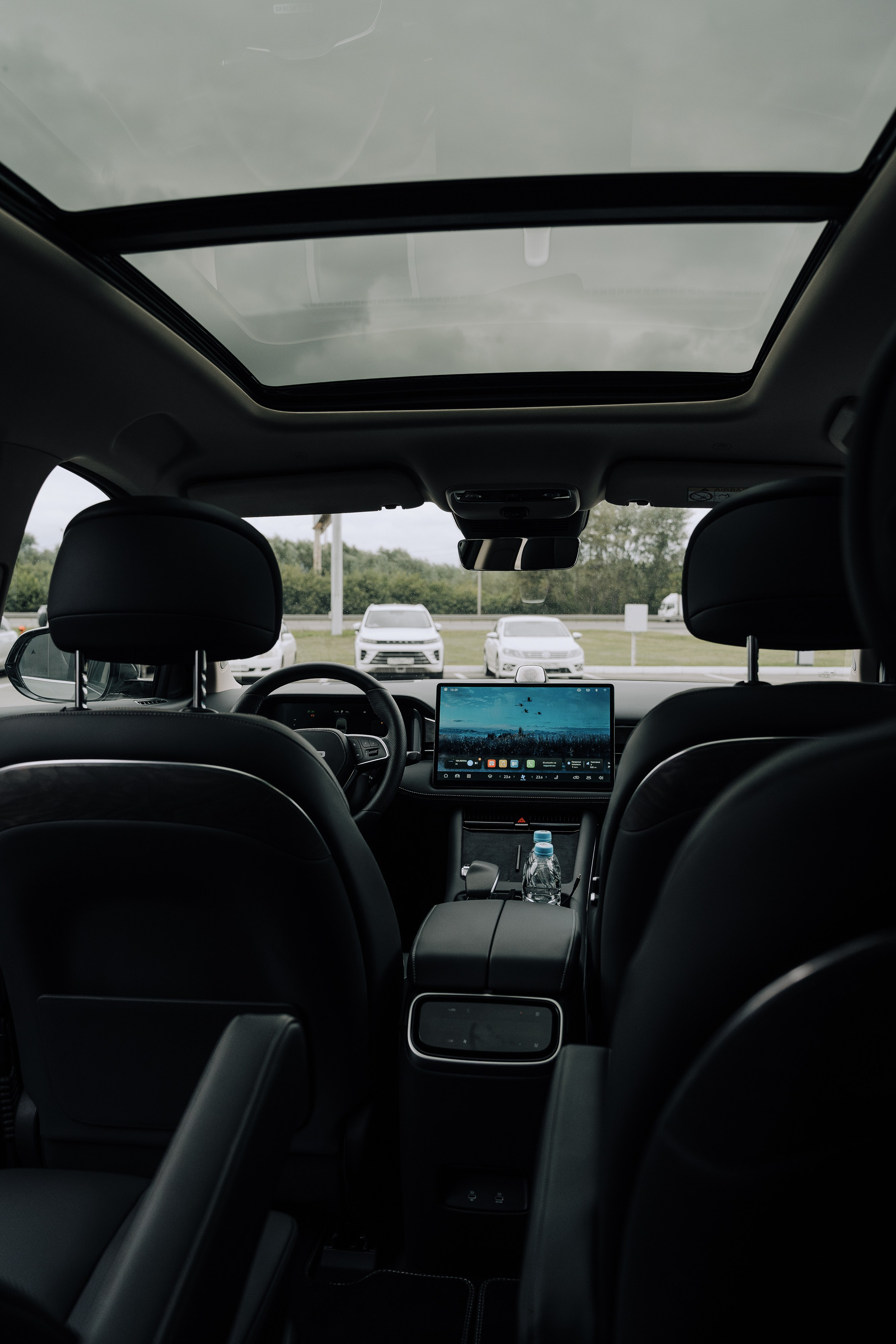 SERES В РОССИИ. Репортажный фотограф Зуев Роман г. Челябинск