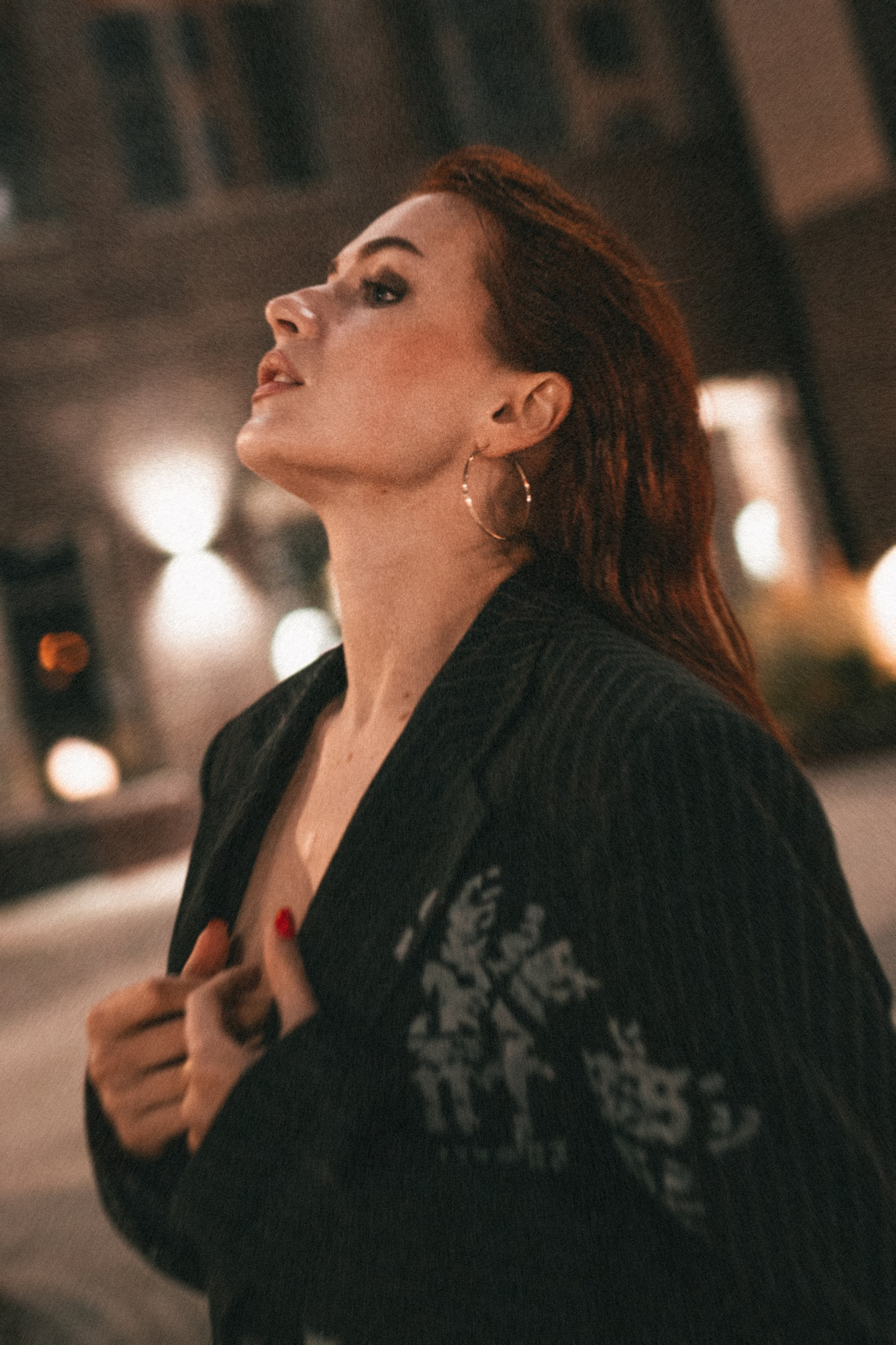 Xenia. Свадебный и семейный Фотограф Карина Захаржевская Калуга