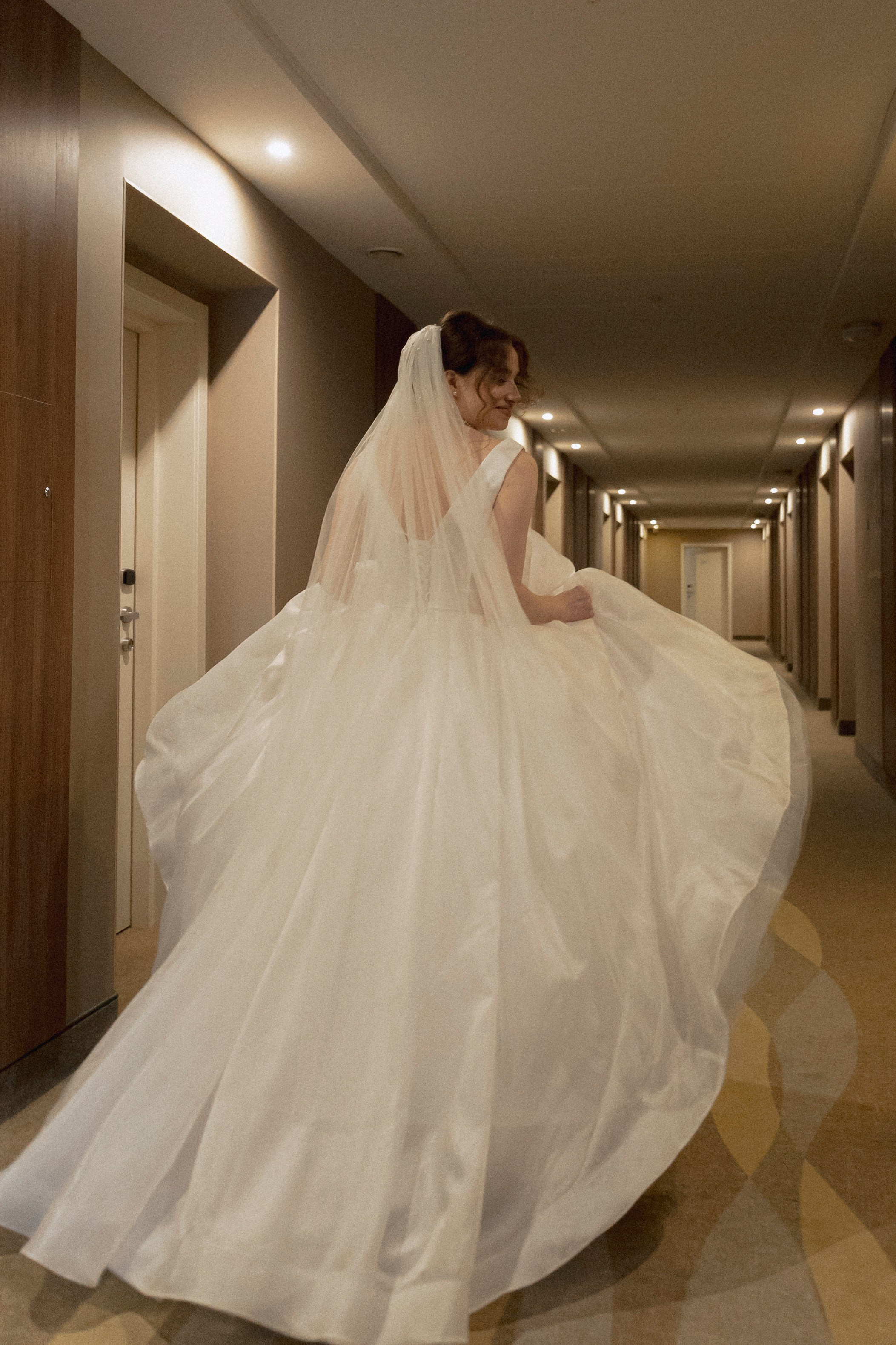 DANIIL & EVGENIA | ESSENTUKI. Фотограф Настя Конник | Пятигорск | Эльбрус | Домбай | Архыз