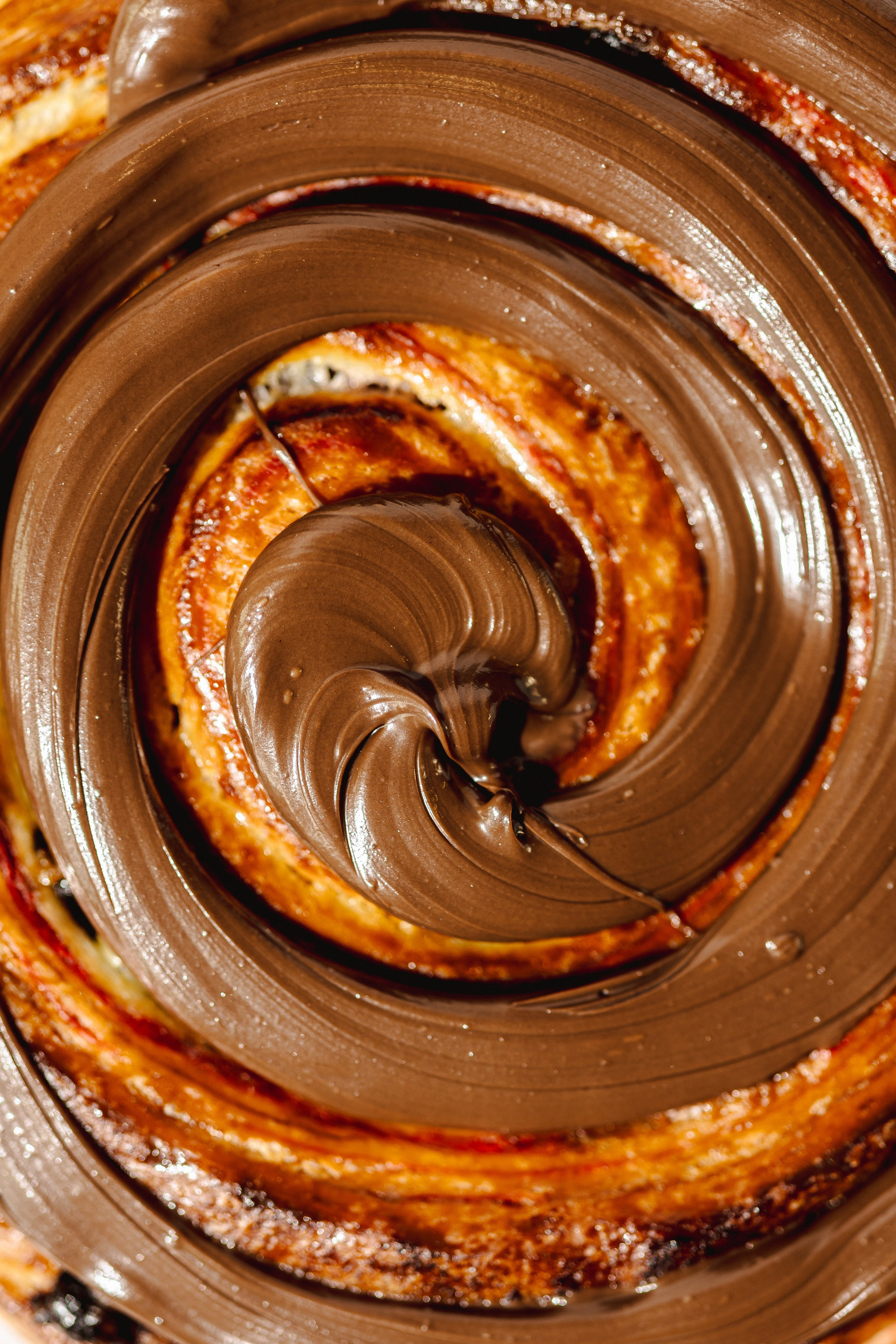 Деревенская пекарня. Фотограф Настя Конник | Пятигорск | Эльбрус | Домбай | Архыз