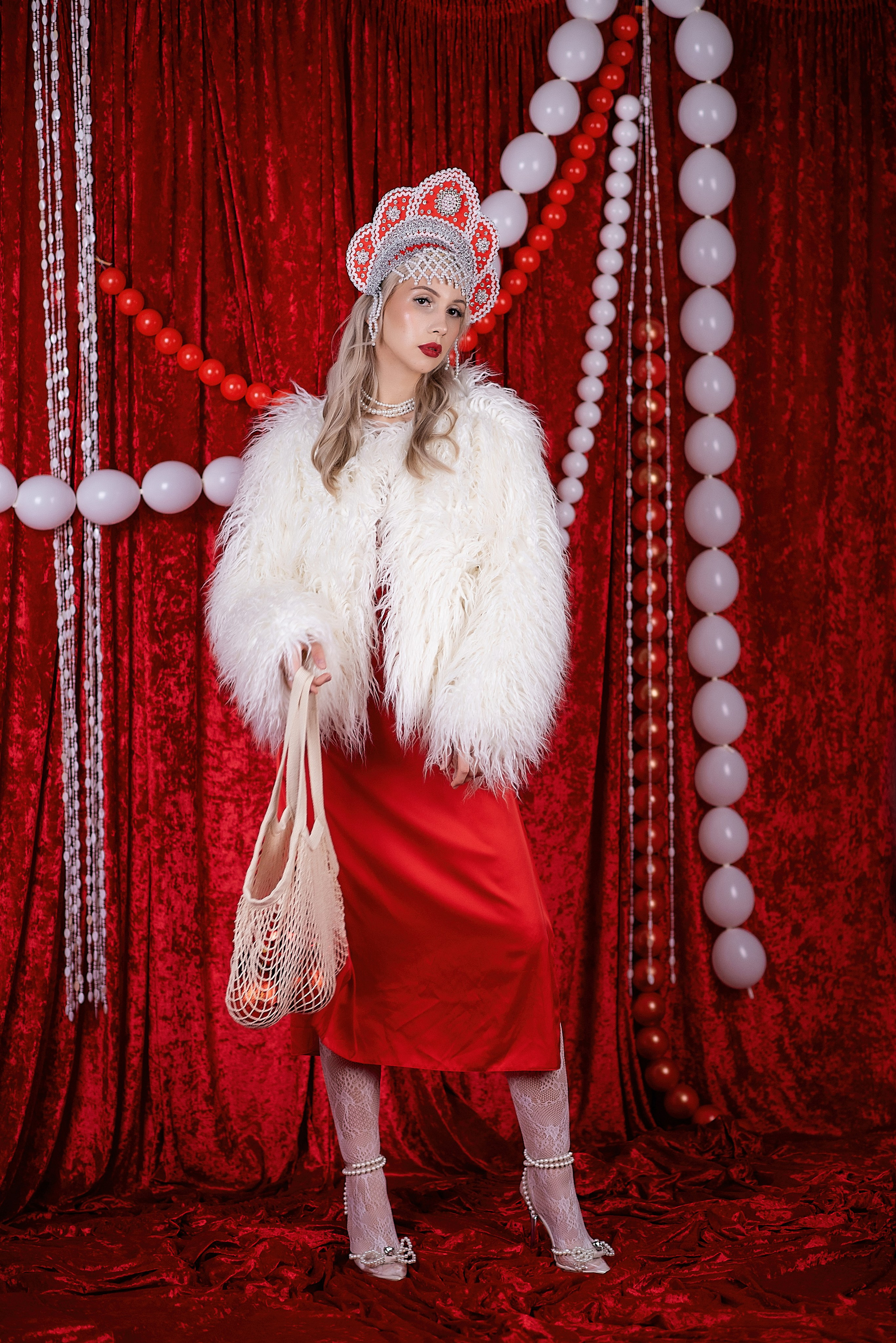 Марина. Семейный и детский фотограф в Стерлитамаке Разина Рахмангулова