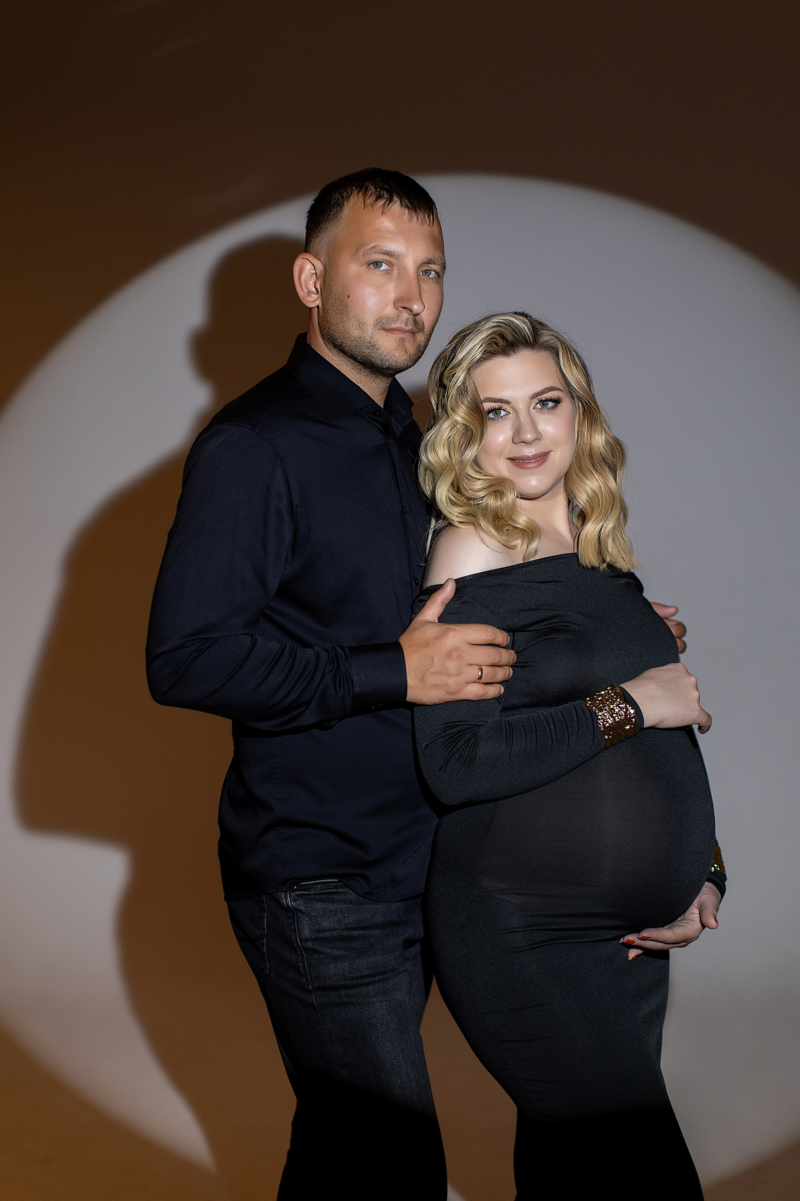 Анастасия. Семейный и детский фотограф в Стерлитамаке Разина Рахмангулова