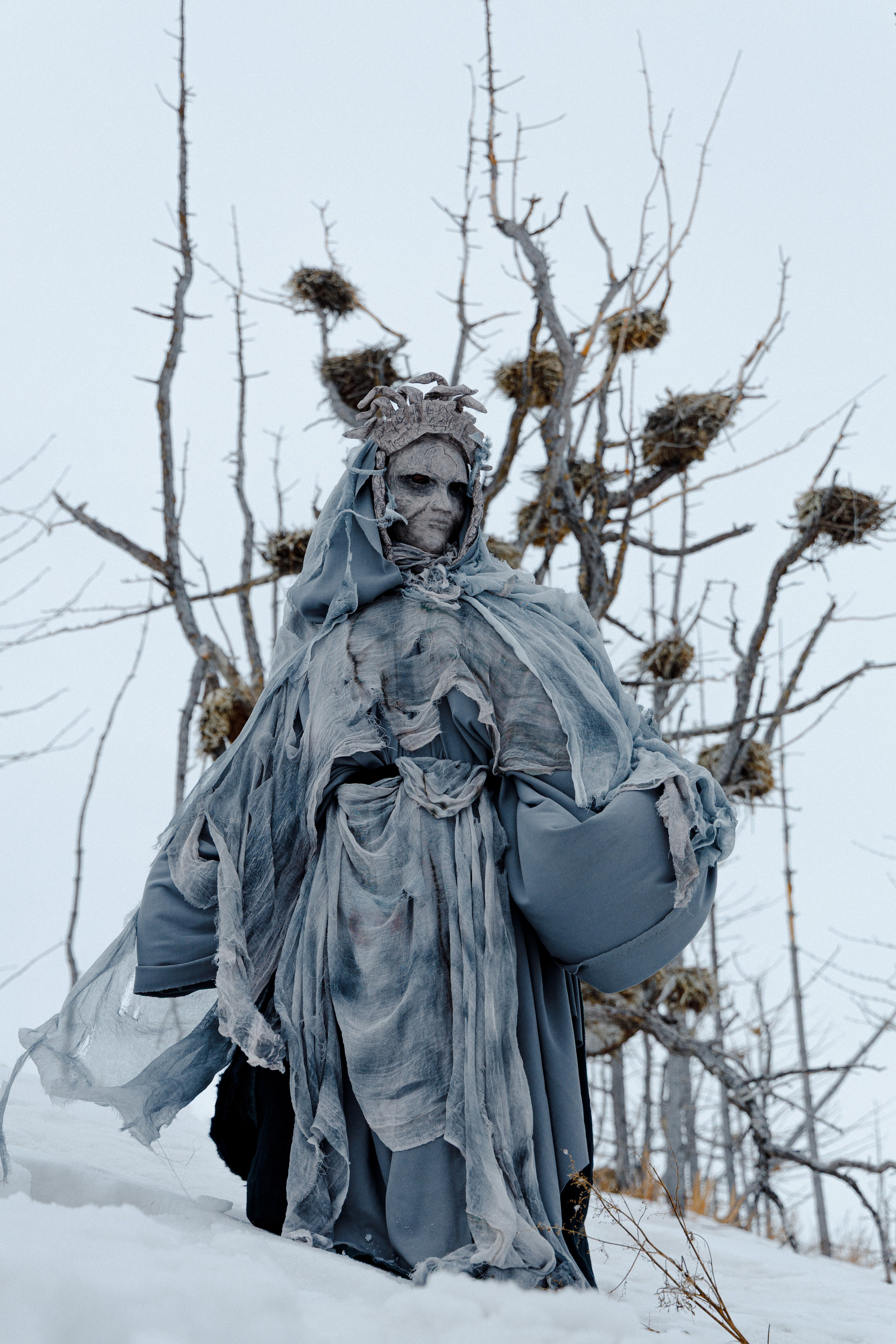 AY YOLA — Aihulyu. Мансорунов Баир | Фотограф | Бурятия