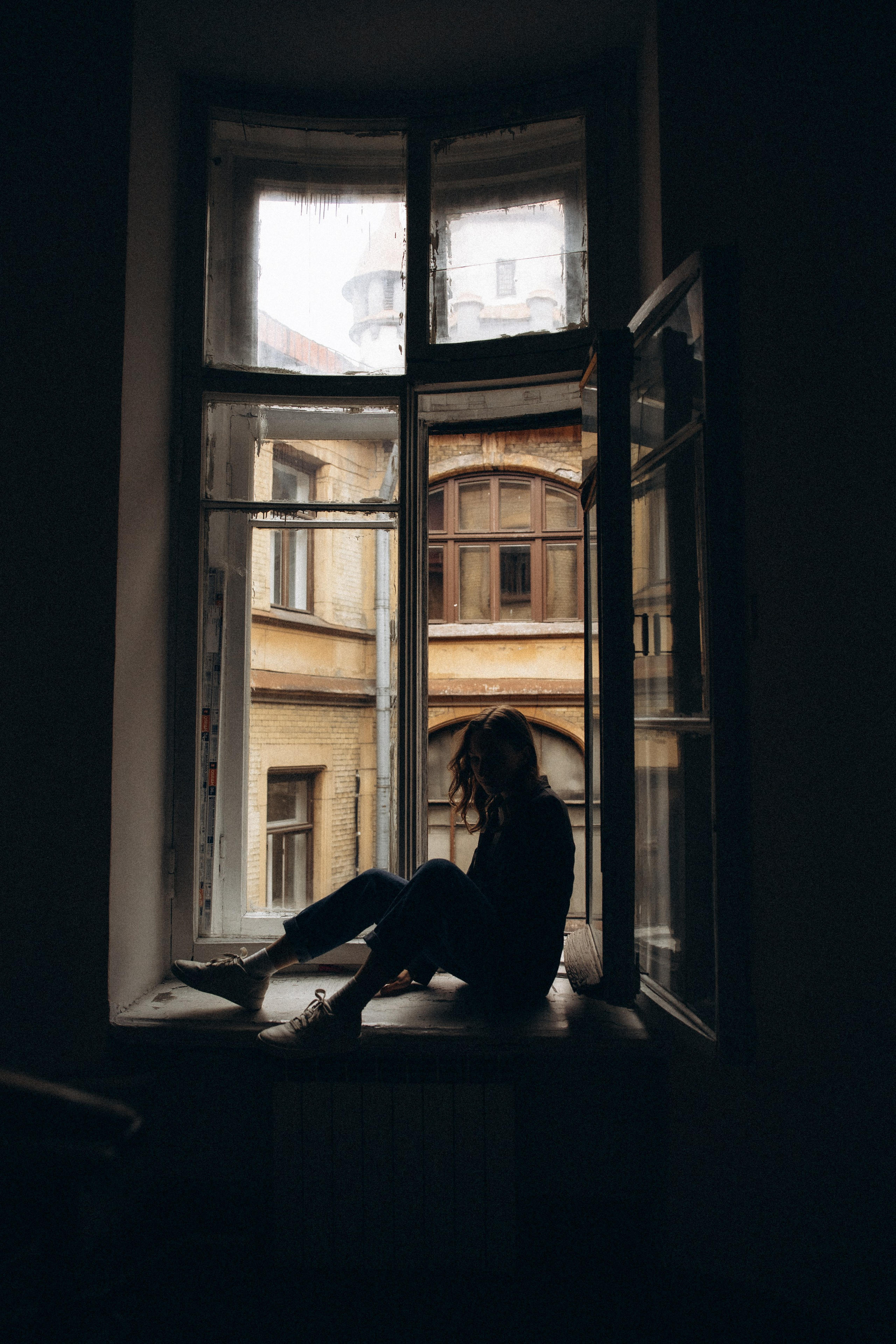 Катя. Phdkvmr.ru