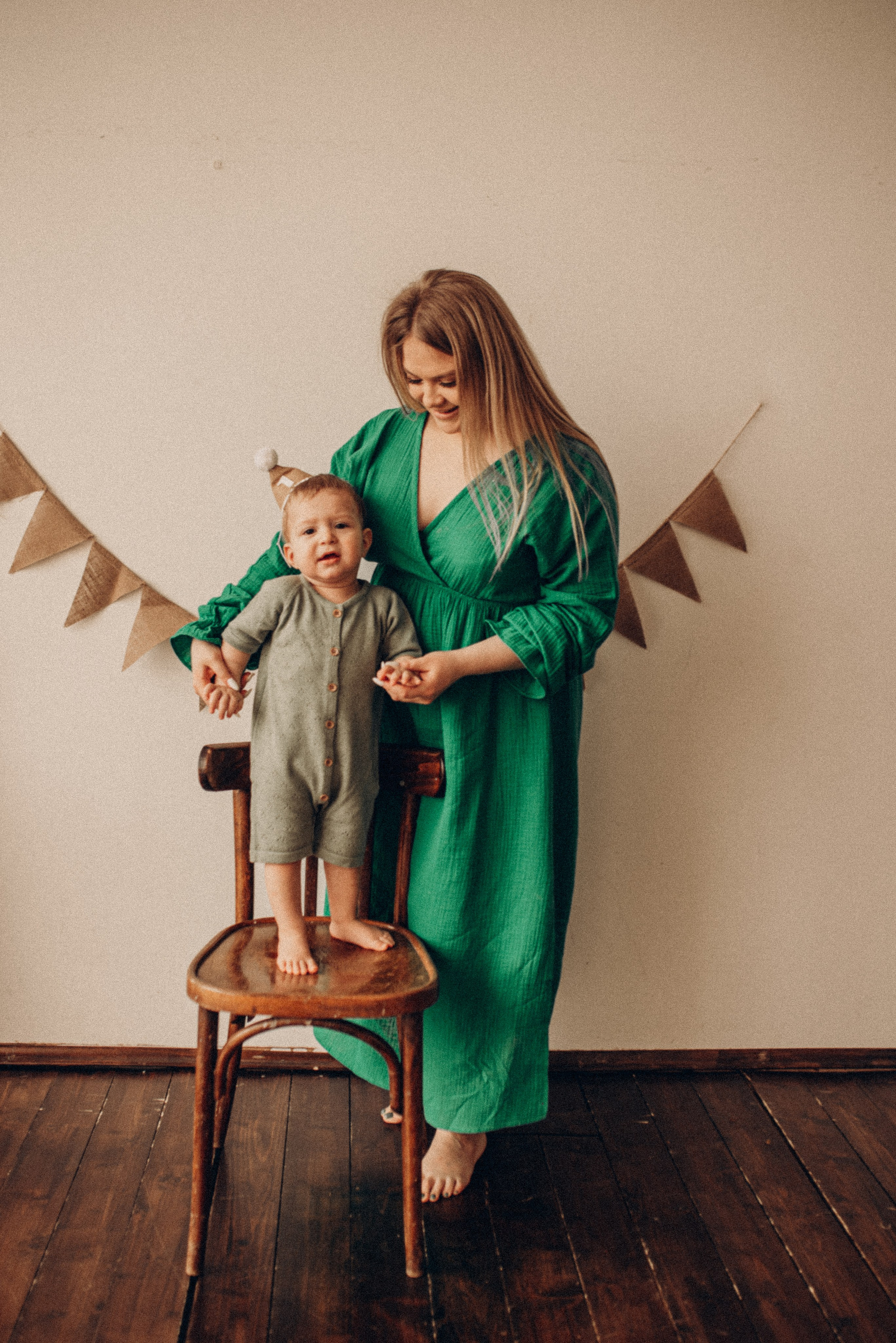 Давидику годик. Семейный, индивидуальный, контент фотограф Москва