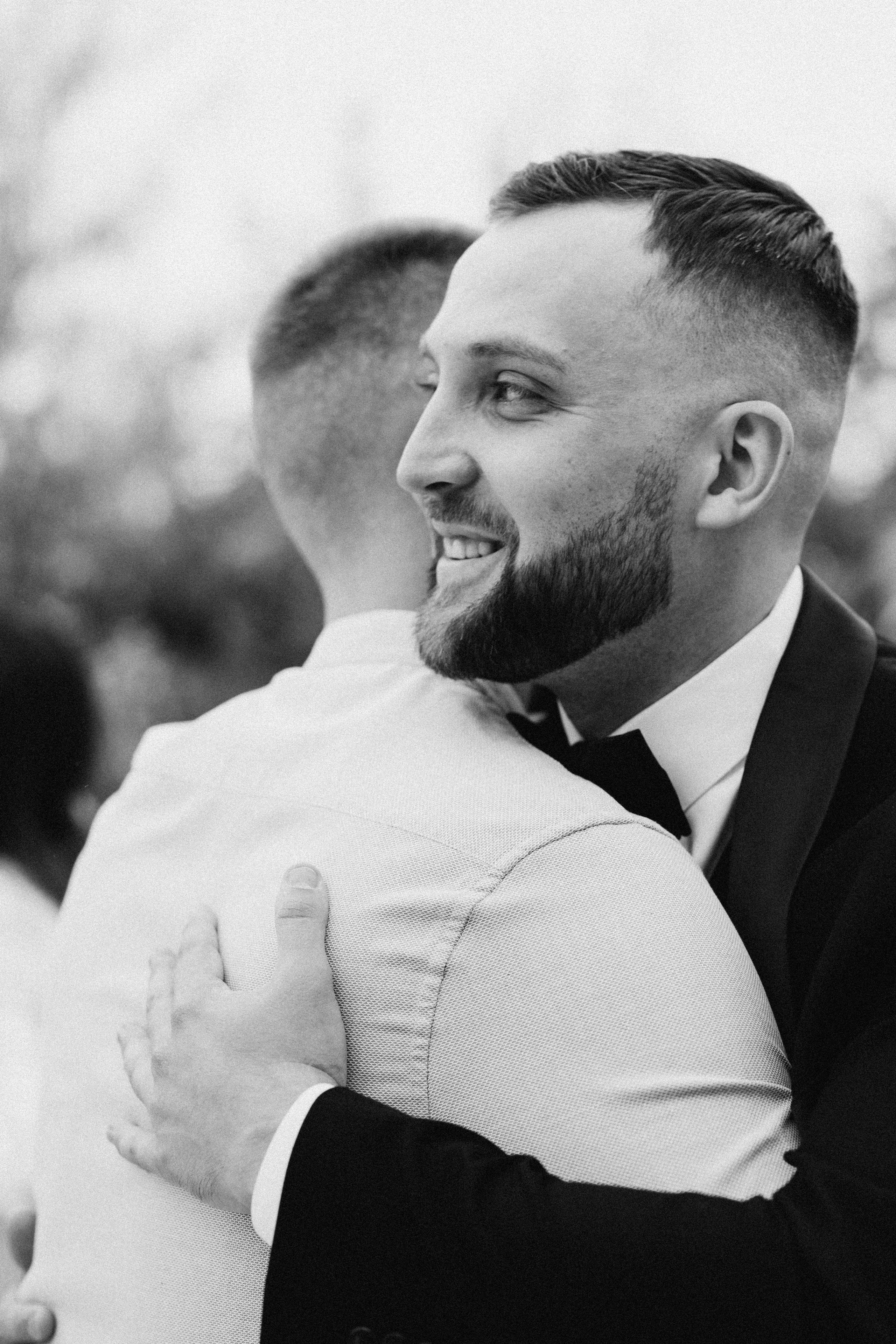 Владимир и Ляйсан. Фотограф Челябинск Юлия Ермакова