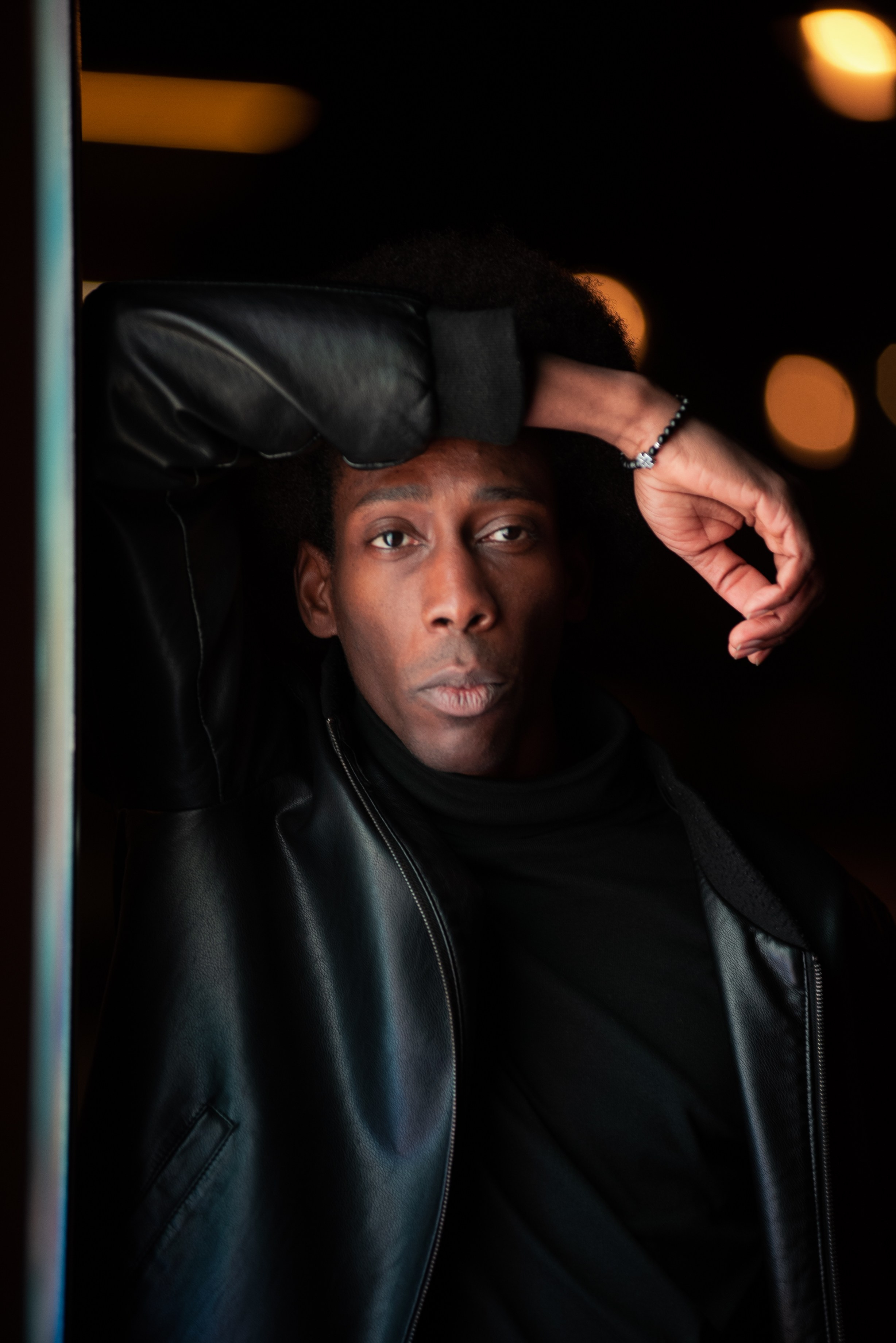 Портреты. Фотограф для маркет плэйсов и портретный фотограф Балакирев Дмитрий москва