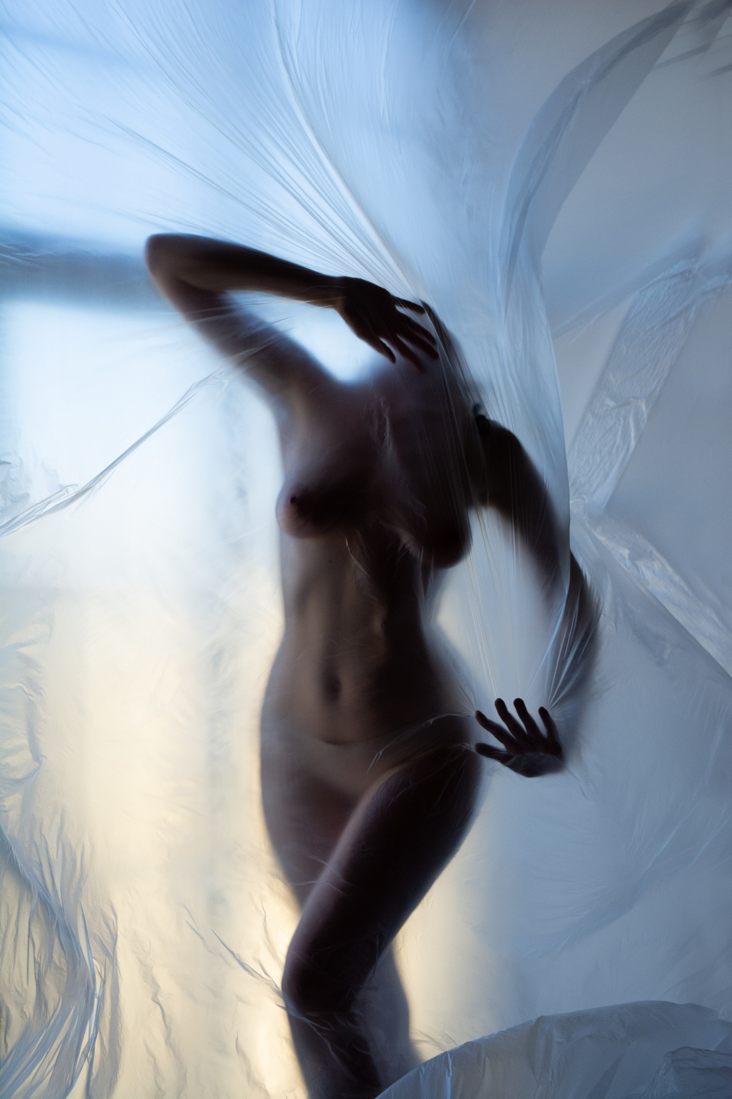 Творчество. Фотограф для маркет плэйсов и портретный фотограф Балакирев Дмитрий москва