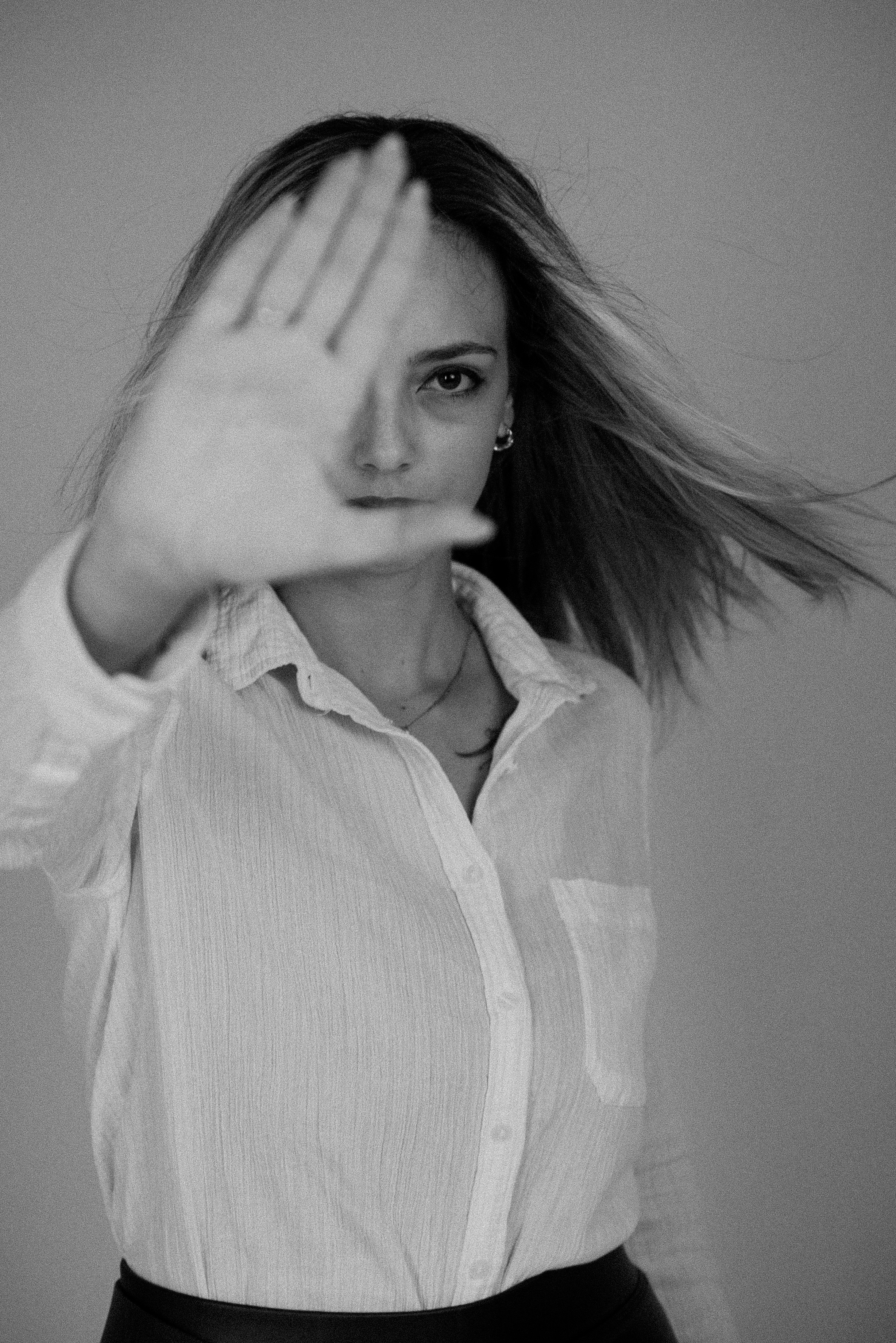 Портреты. Фотограф для маркет плэйсов и портретный фотограф Балакирев Дмитрий москва