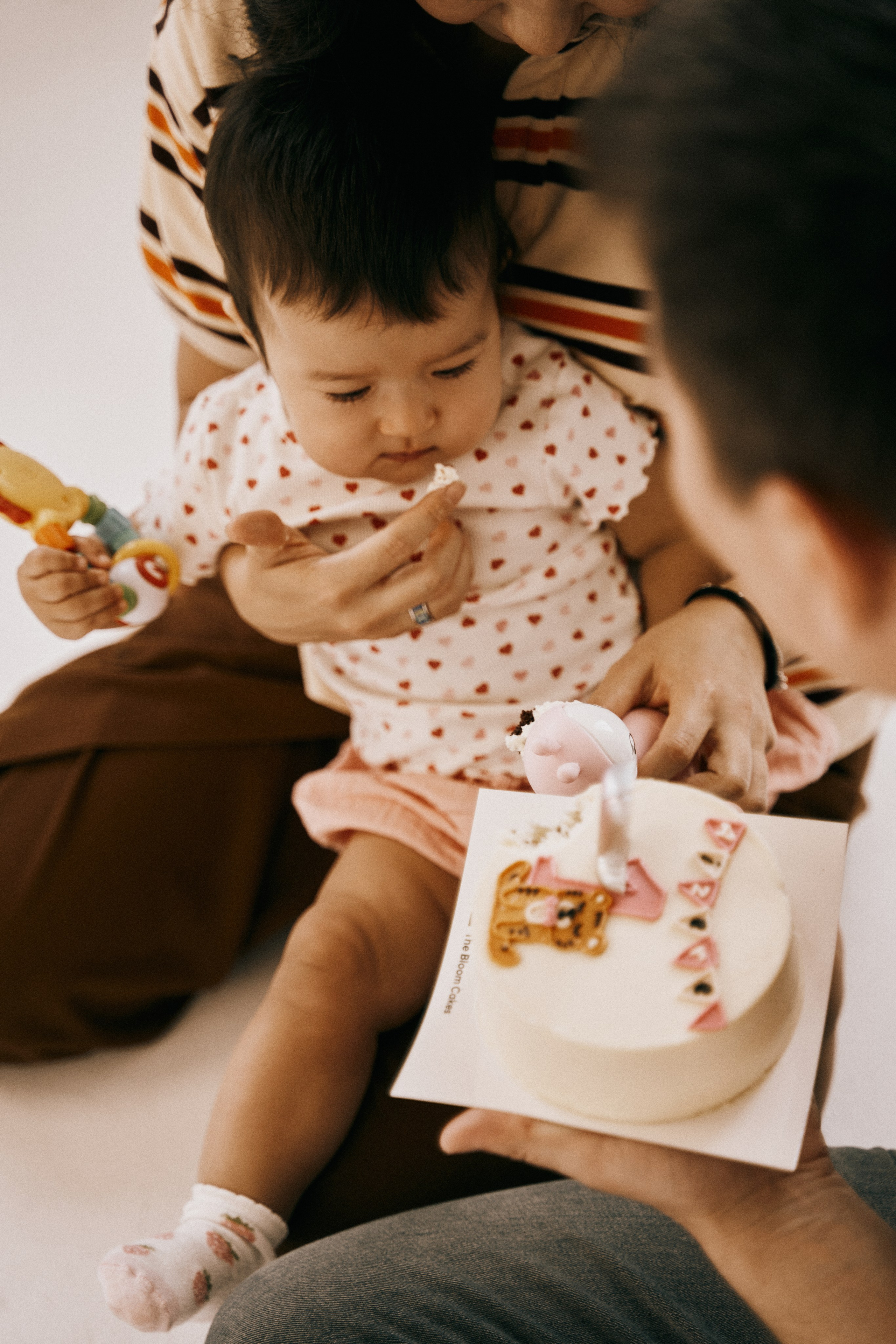 История вдвоем. Искарова Зарина, фотограф в Алматы