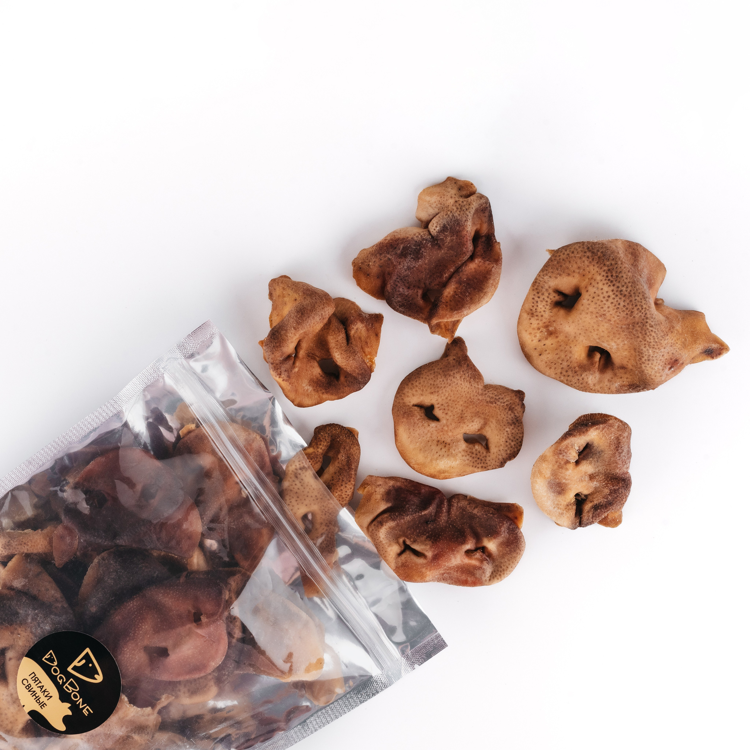 Dog Bone лакомства. Фотограф-анималист Валерия, Москва, Мытищи