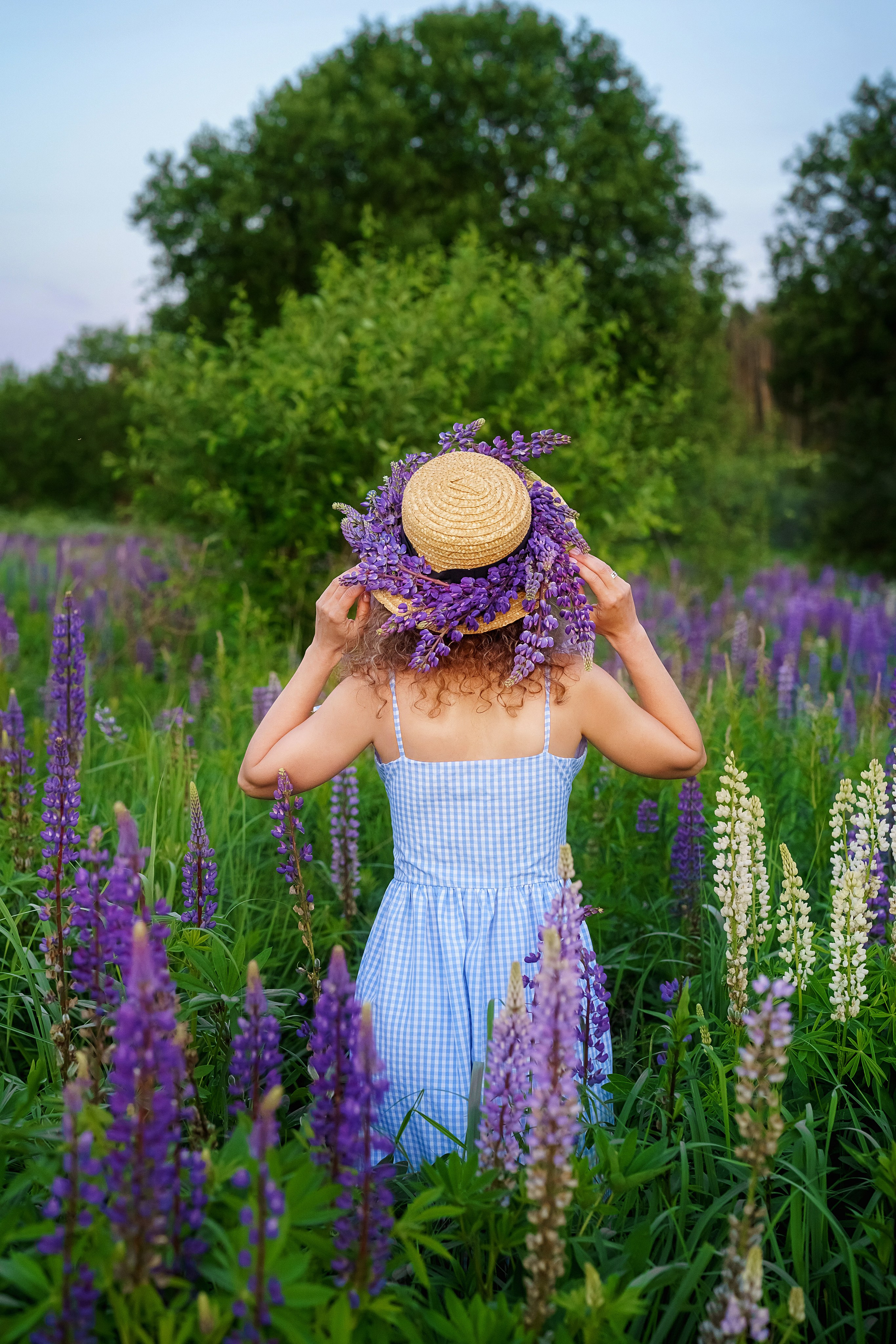 . Фотограф в Москве и Одинцово