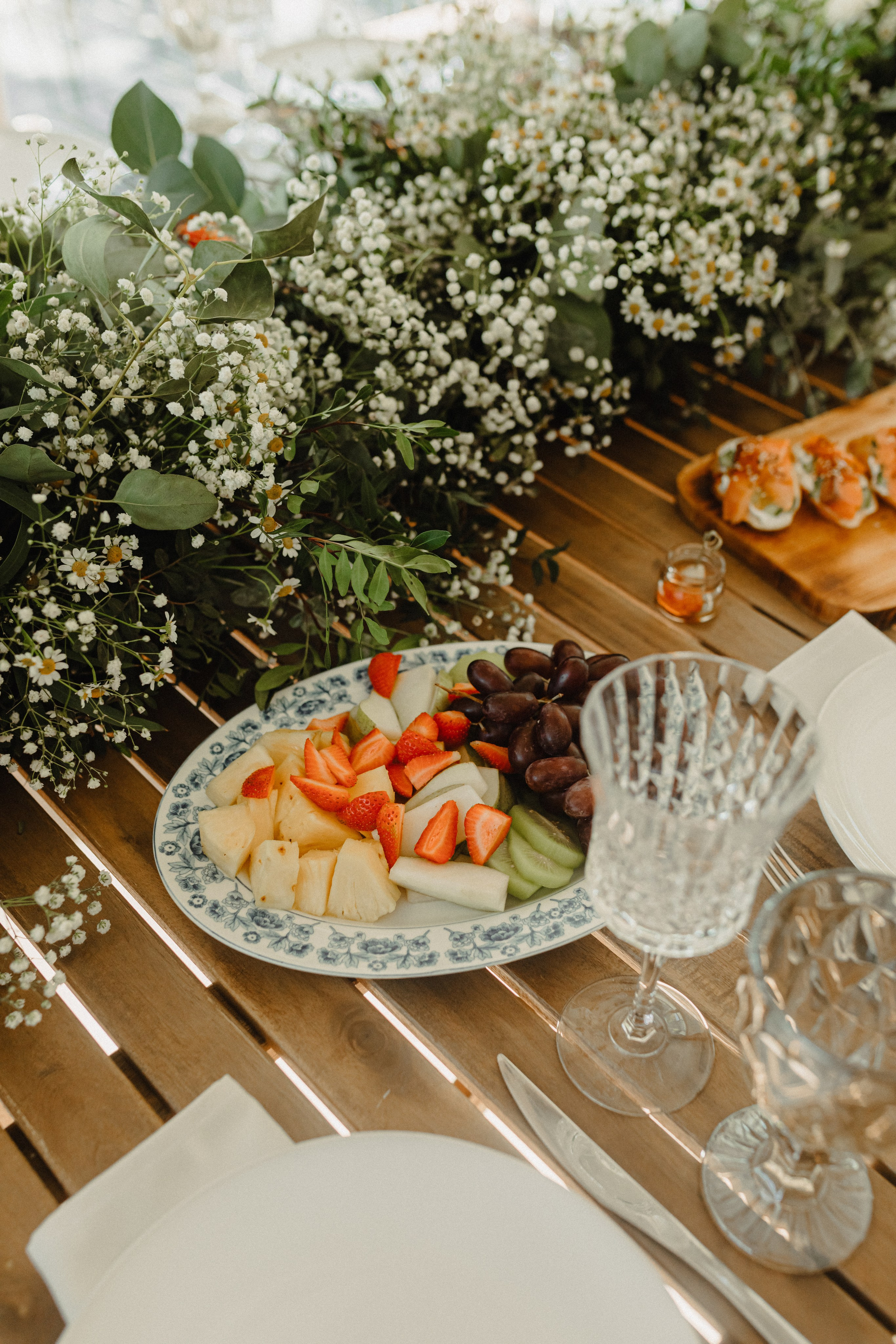Свадьба Насти и Димы. Свадебный и семейный фотограф Женя Добрянская в Нижнем Новгороде