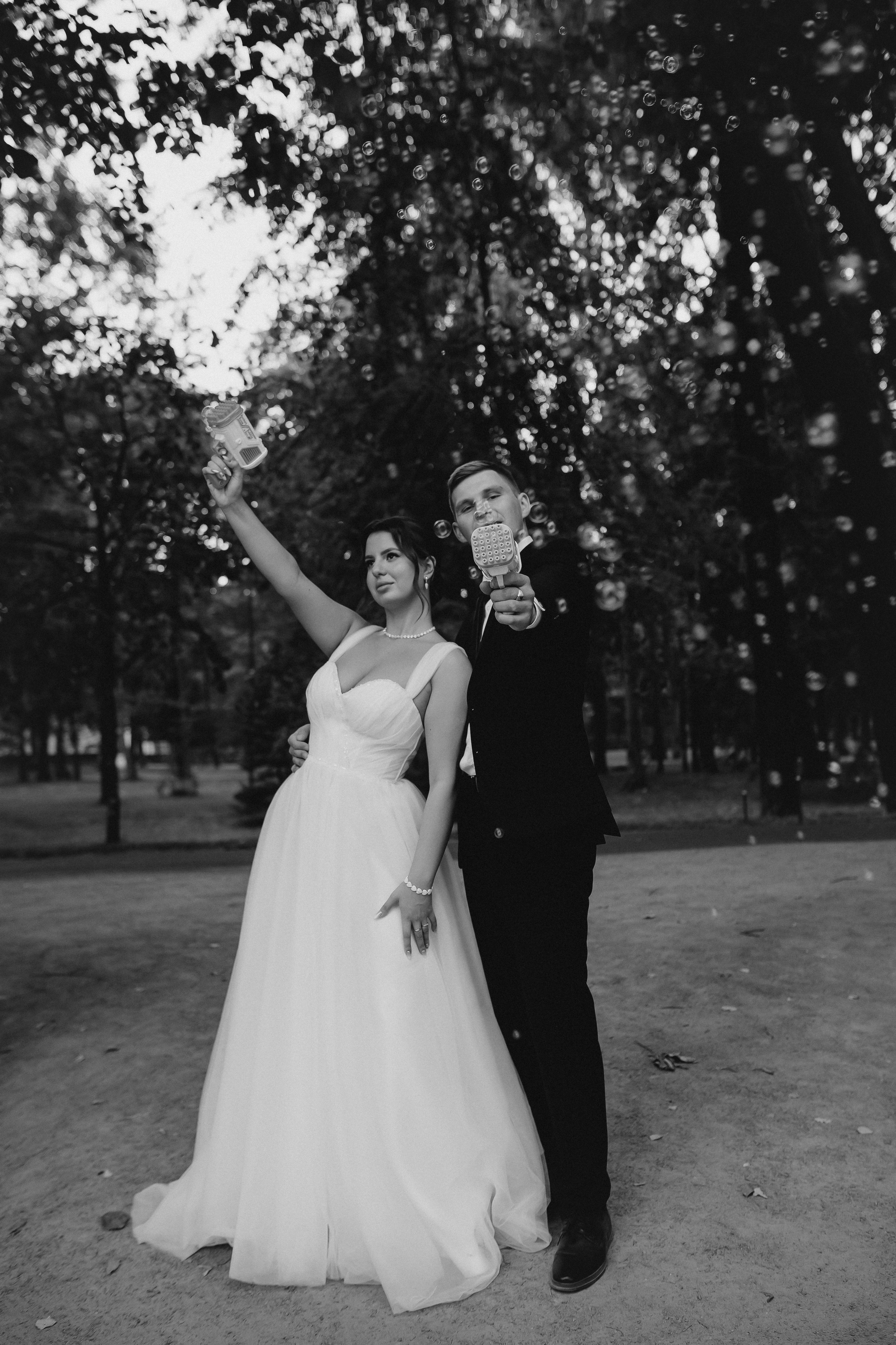 Анастасия & Александр. Анна Михайлова|Свадебный фотограф в Санкт-Петербурге