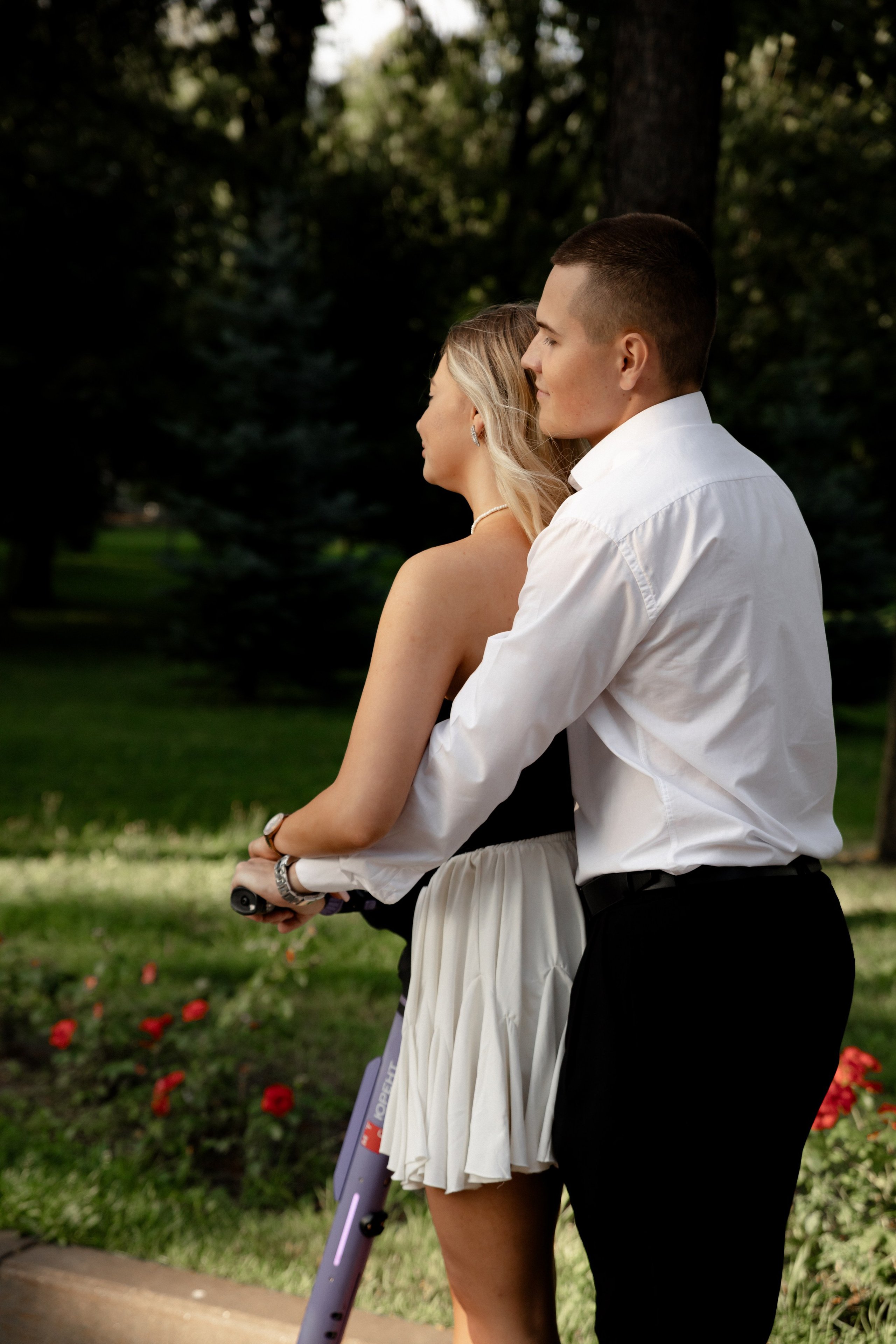 Love Story. Анна Михайлова|Свадебный фотограф в Санкт-Петербурге