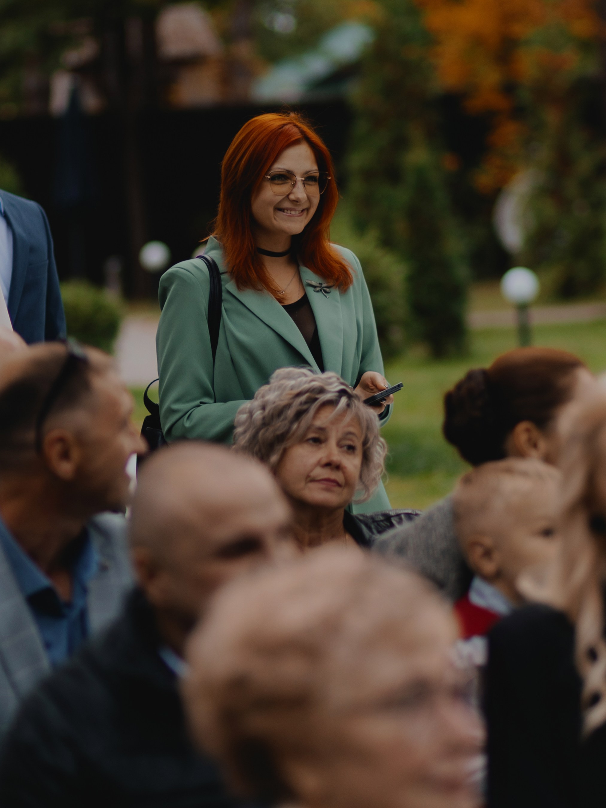 Сергей и Даша (полный день). Свадебные фотографы в Гомеле и Минске Сергей и Анастасия Фещенок