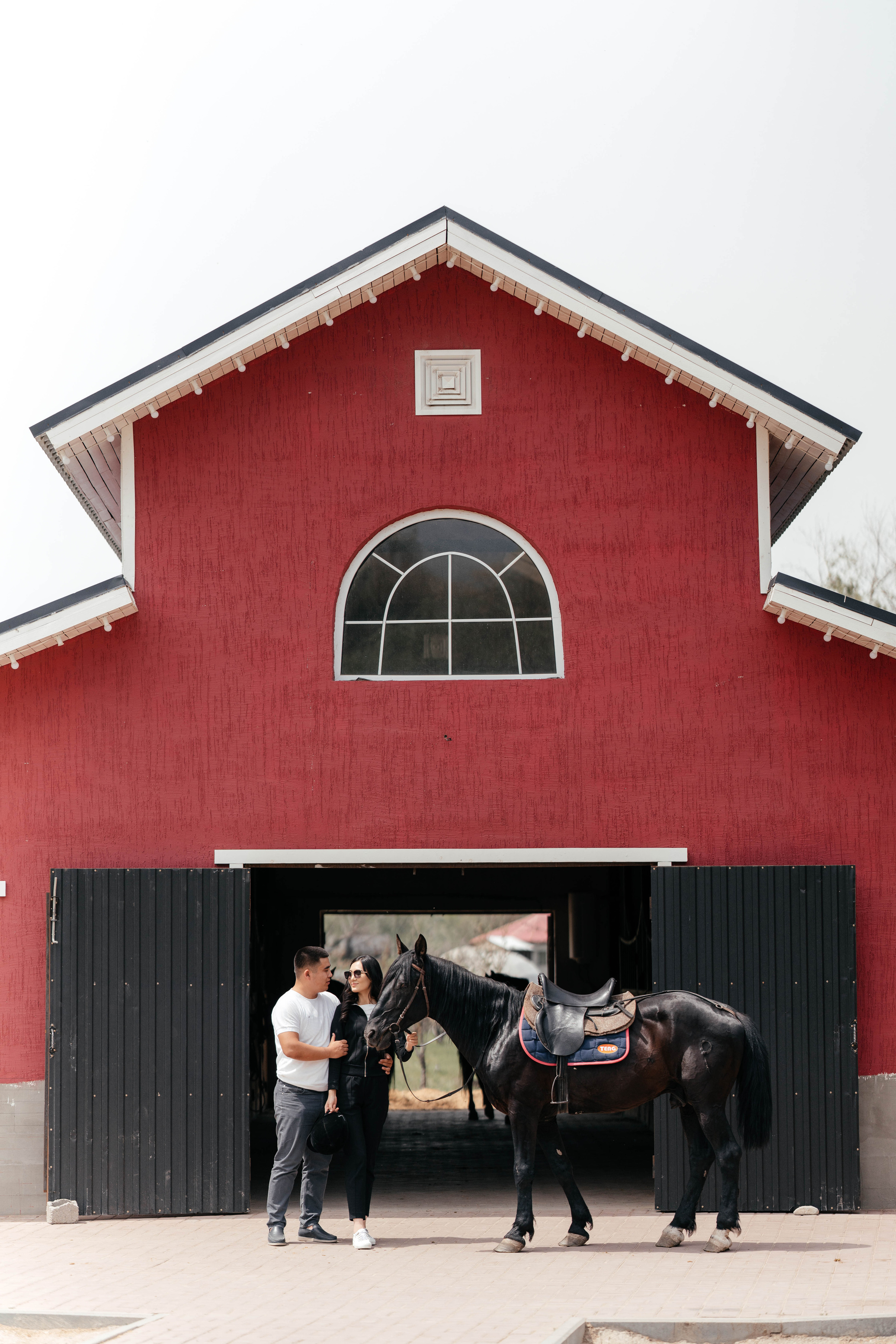 Нұртөре Арайлым. Galam media