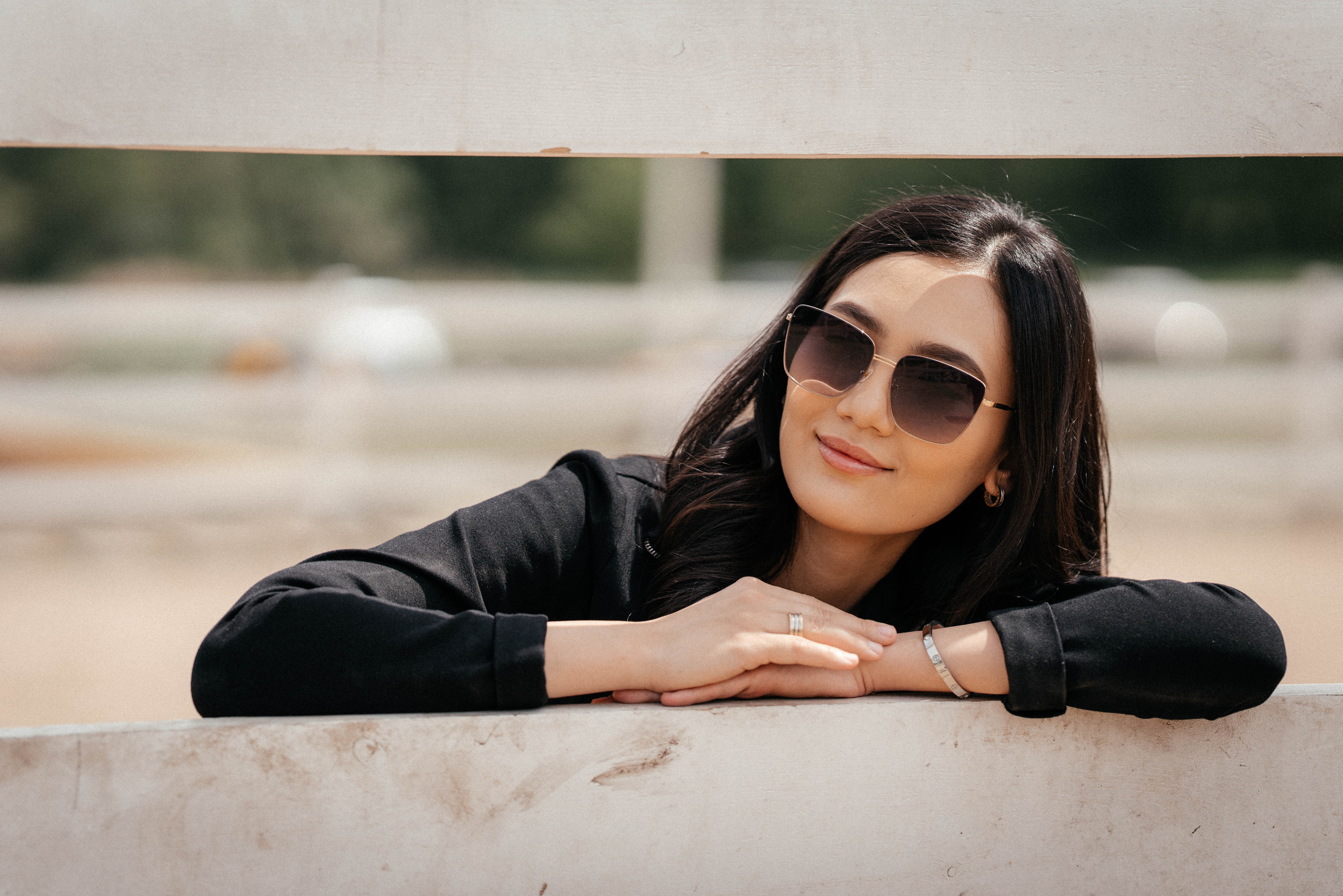 Нұртөре Арайлым. Galam media