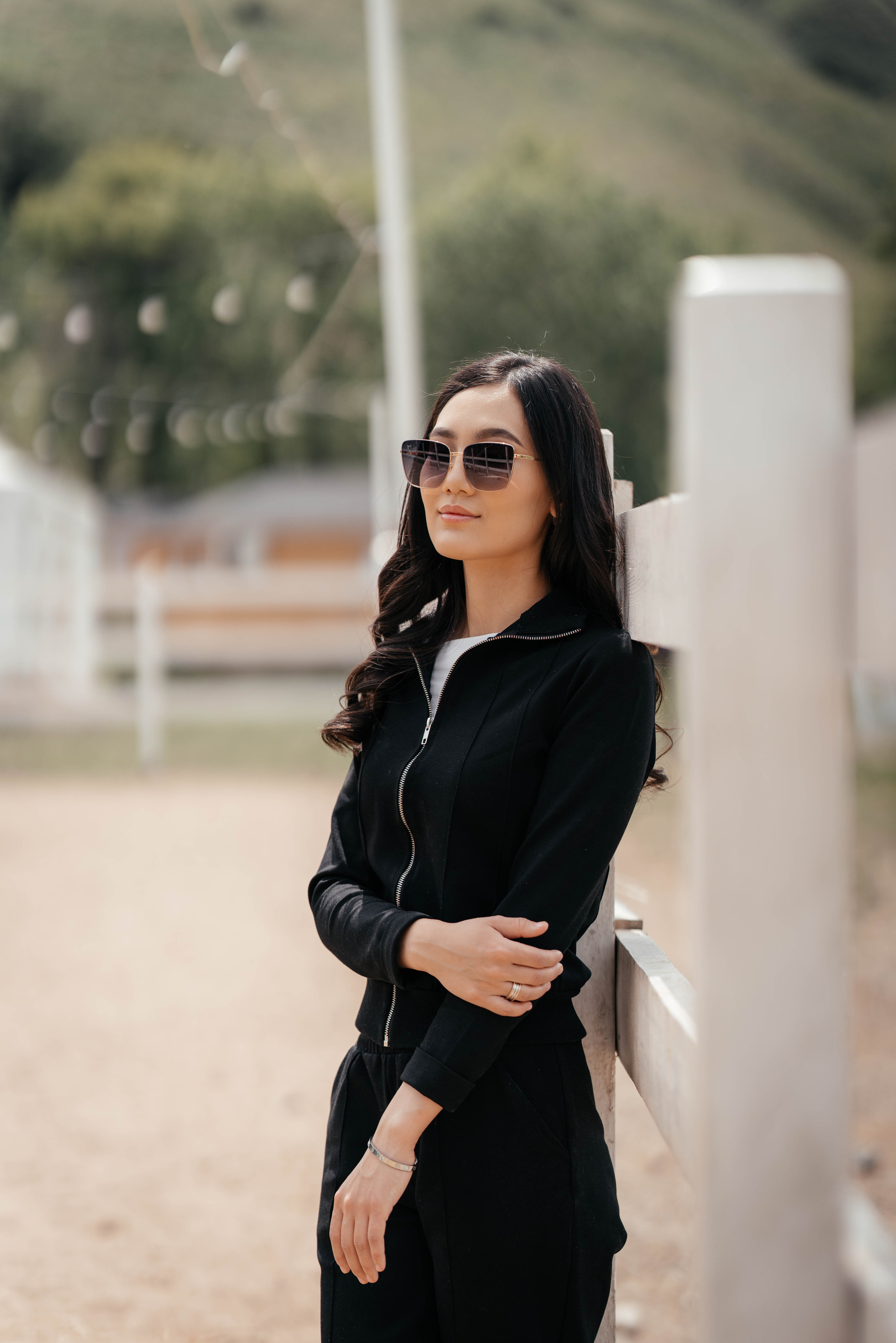 Нұртөре Арайлым. Galam media