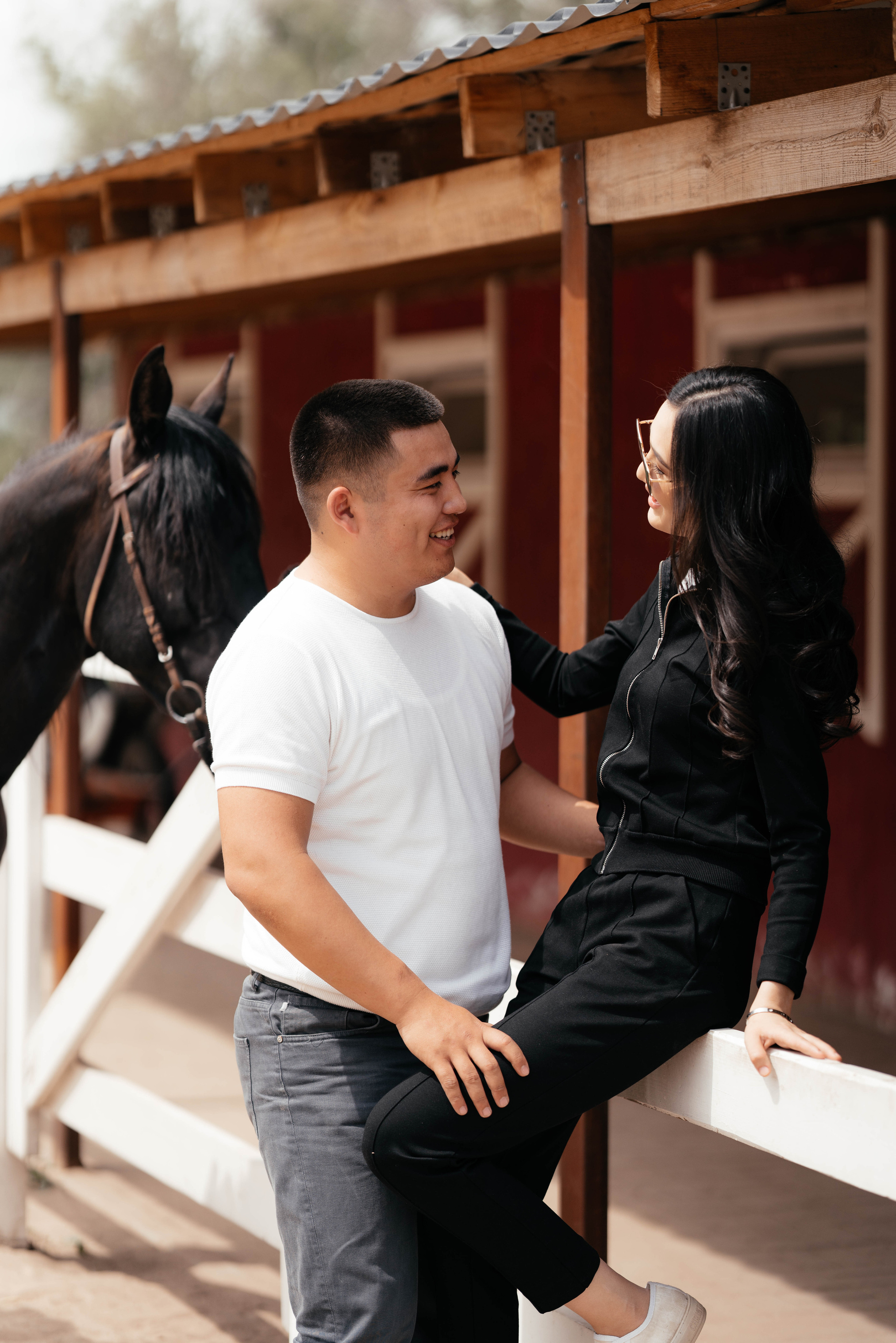 Нұртөре Арайлым. Galam media