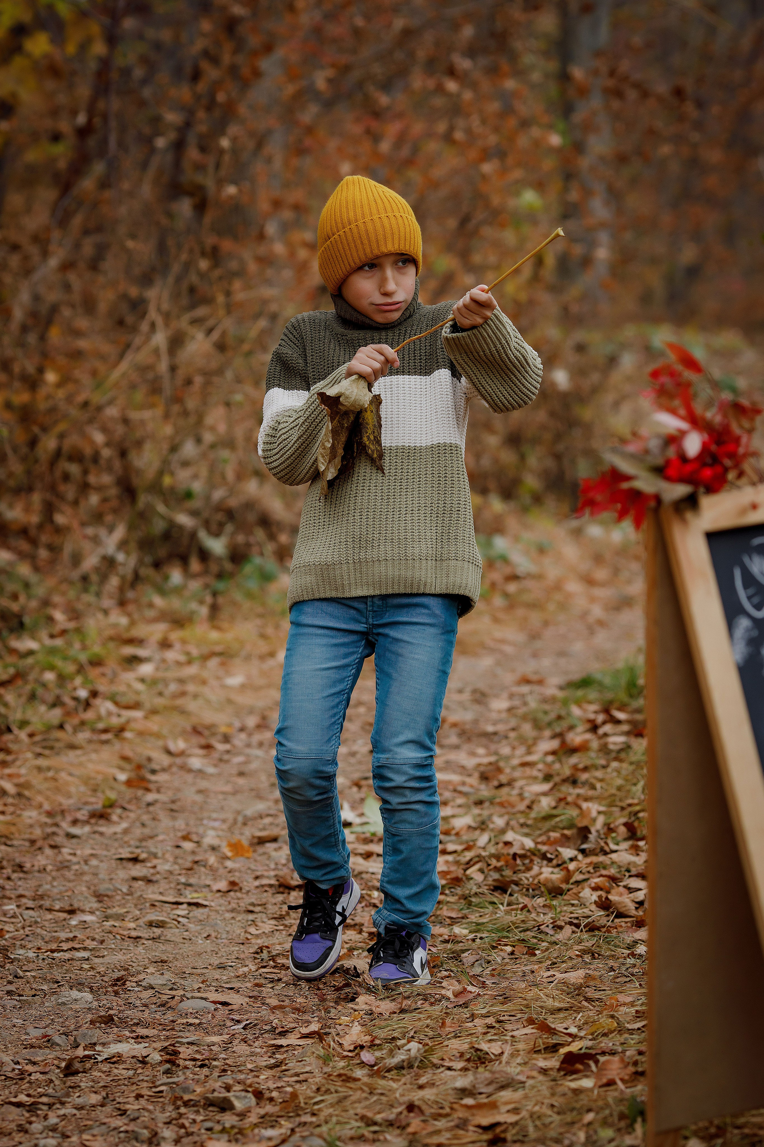 Школа 61 3 класс. Photoalbum-vl.ru