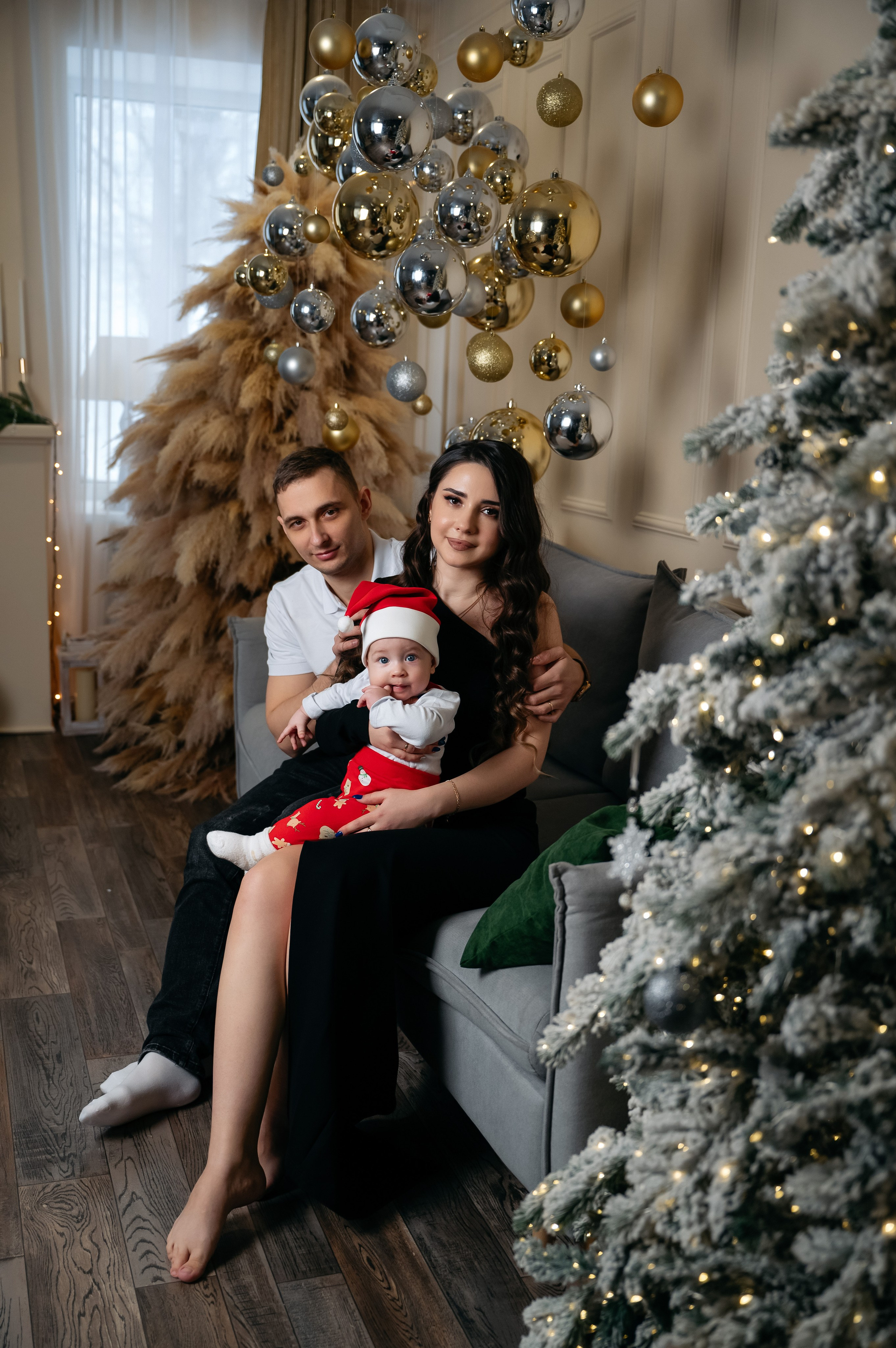 V. Ваш фотограф в г. Петропавловске-Камчатском Арина Алексеева