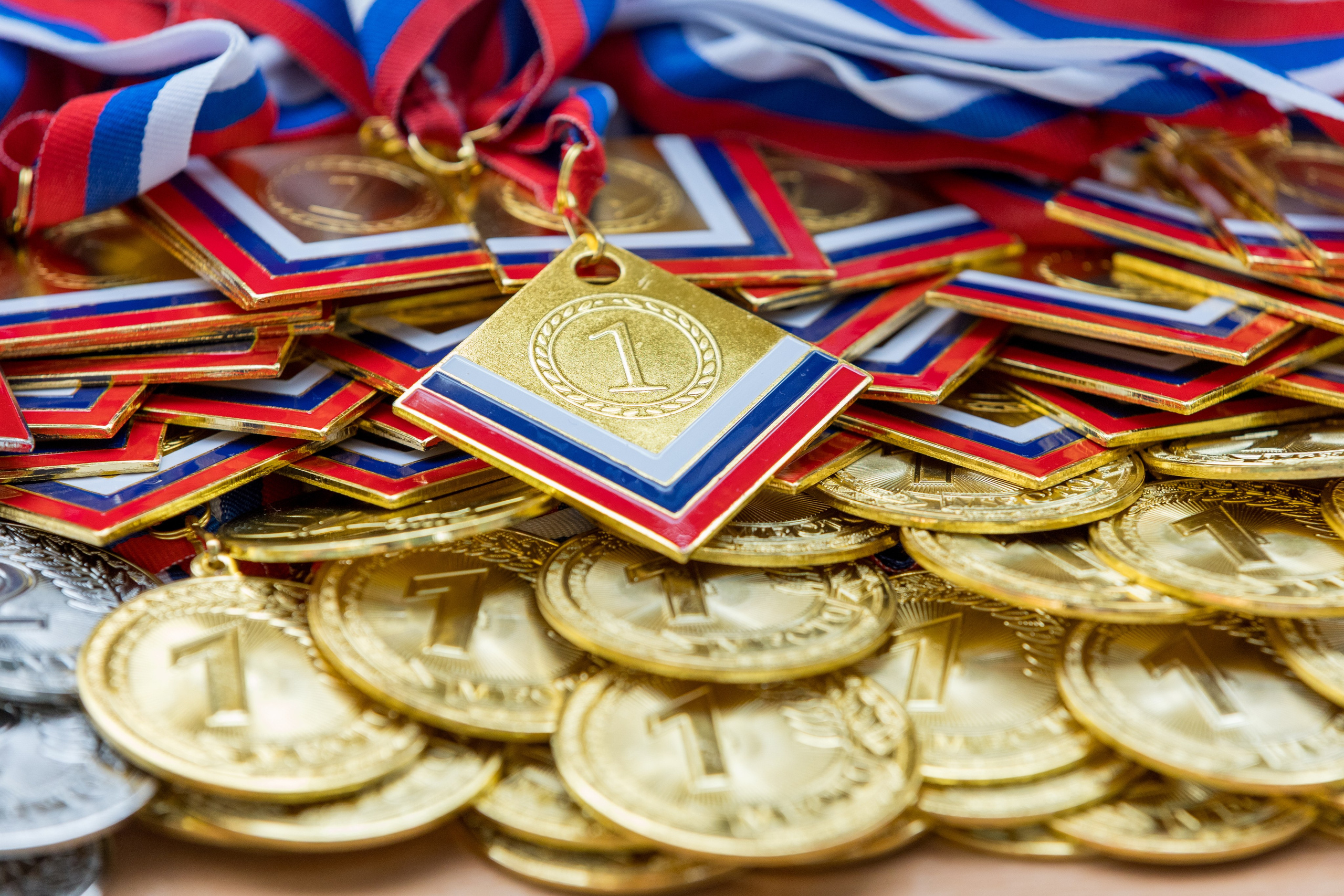 Карате. Владислав Волков | Фотография и видеосъемка в Воронеже