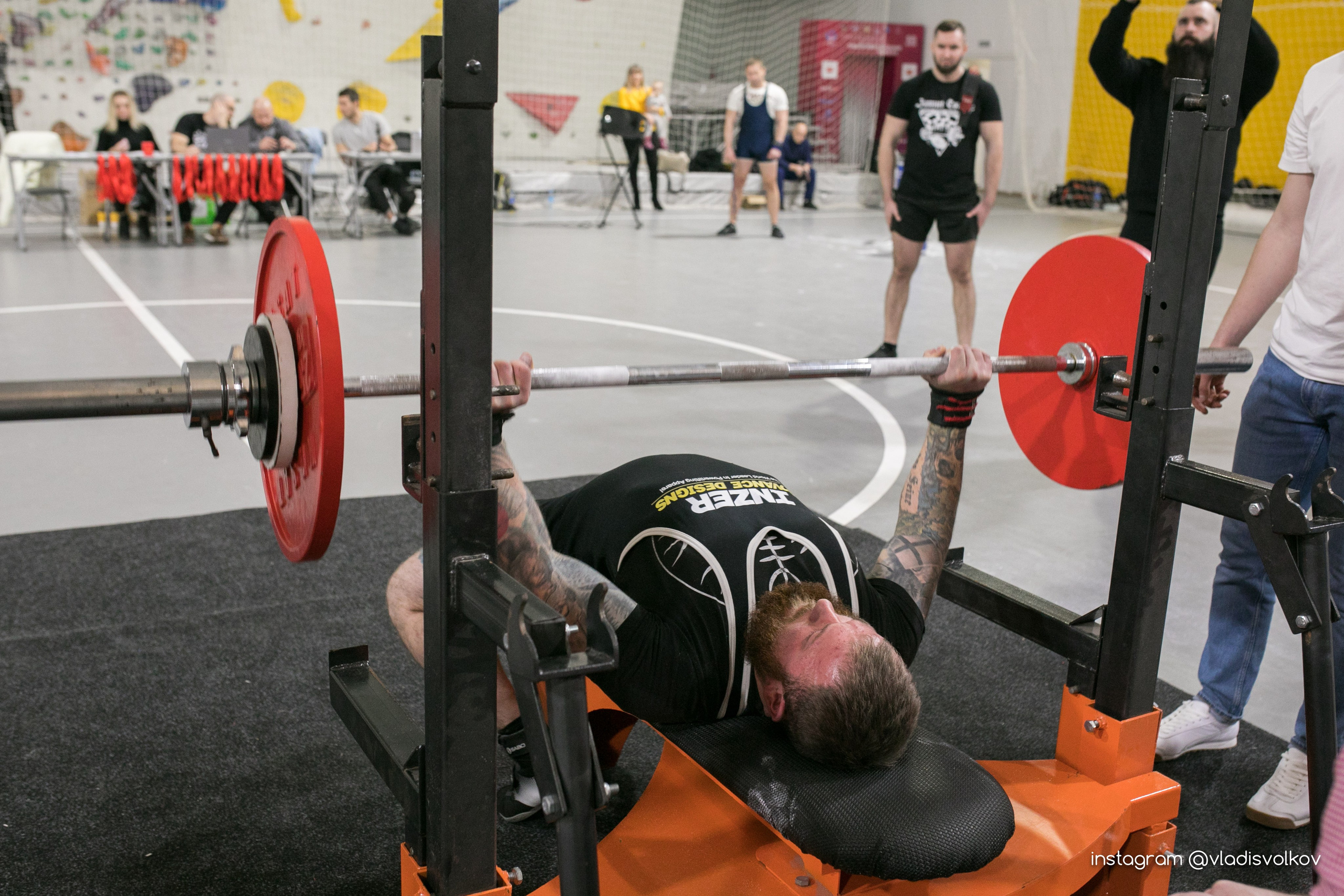 Турнир Зимнее Солнце. Владислав Волков | Фотография и видеосъемка в Воронеже
