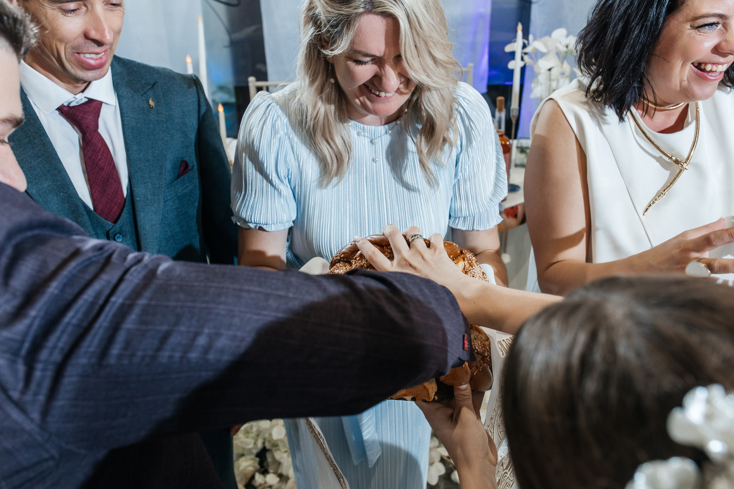 Ангелина и Даниил. Владислав Волков | Фотография и видеосъемка в Воронеже