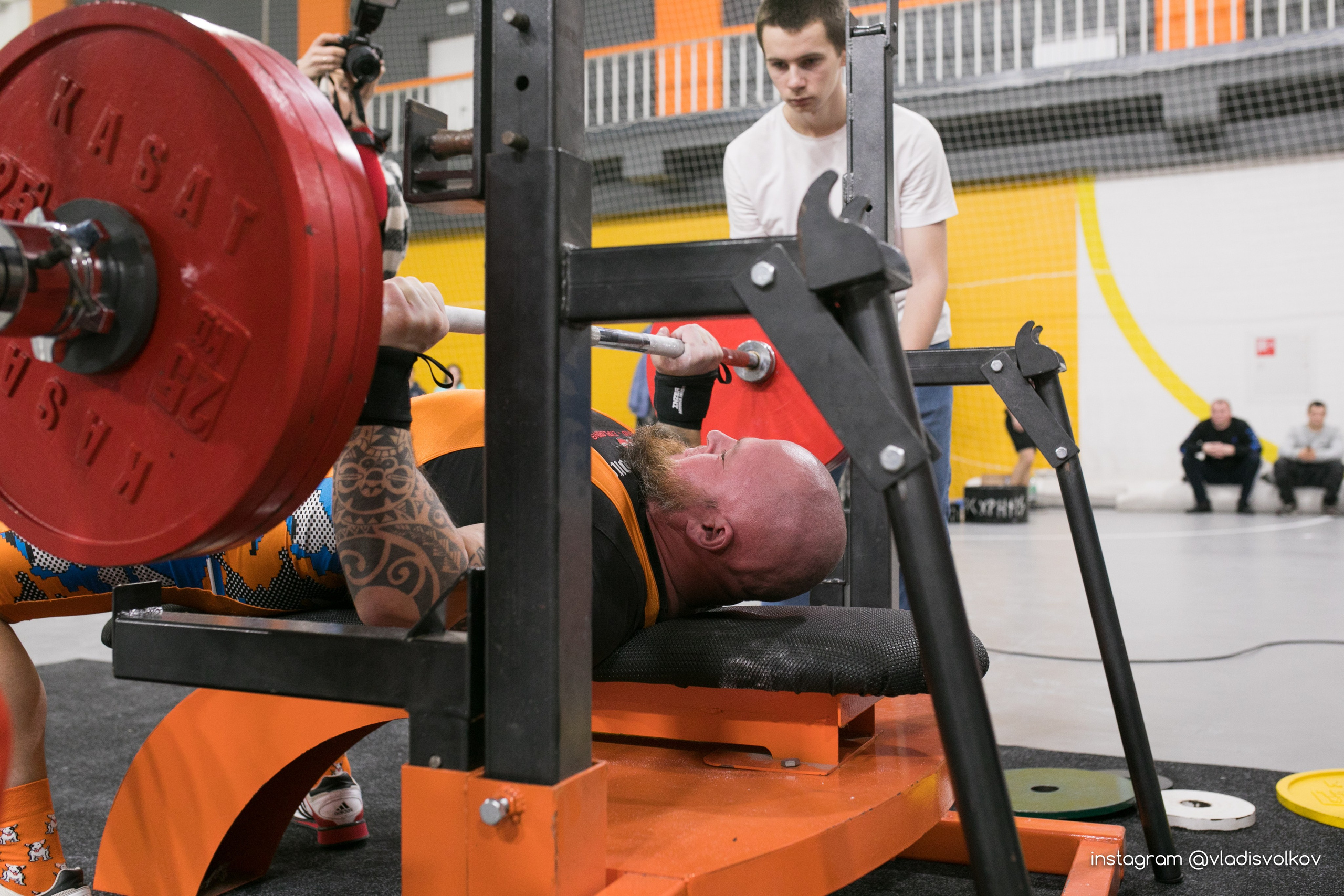 Турнир Зимнее Солнце. Владислав Волков | Фотография и видеосъемка в Воронеже