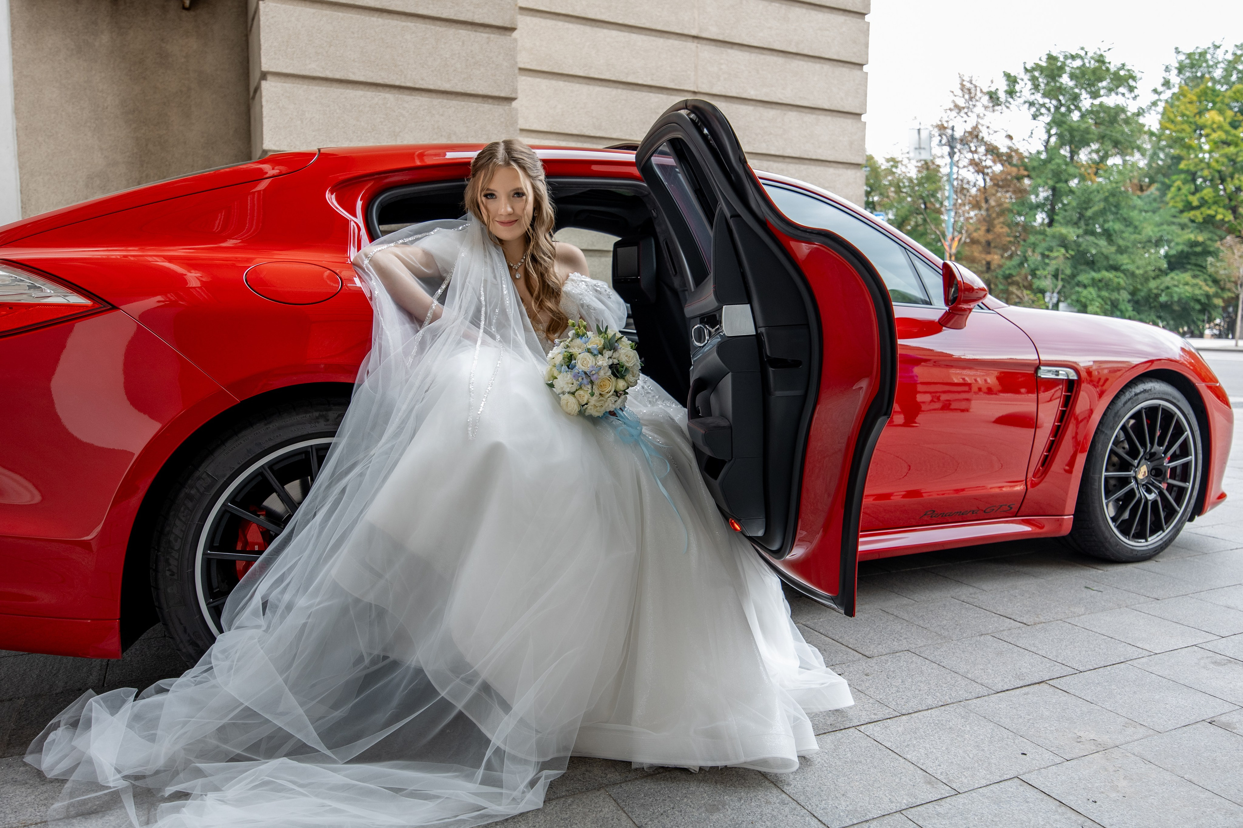 Юлия и Богдан. Владислав Волков | Фотография и видеосъемка в Воронеже