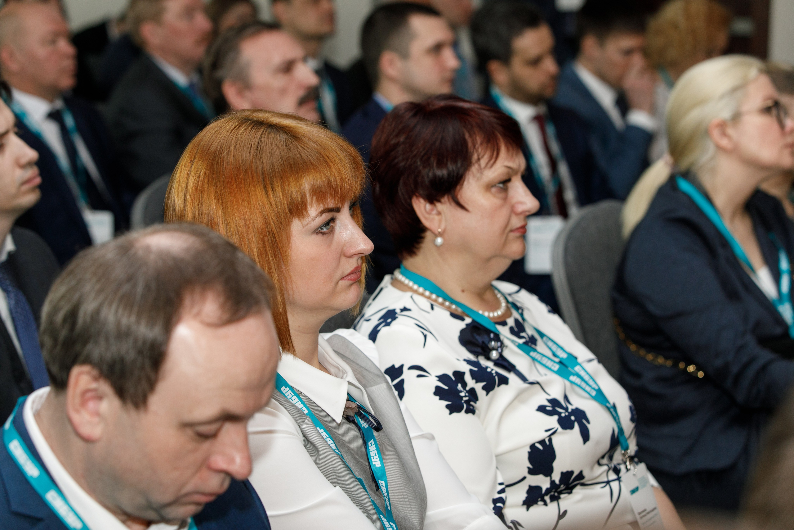 Сибур. Владислав Волков | Фотография и видеосъемка в Воронеже