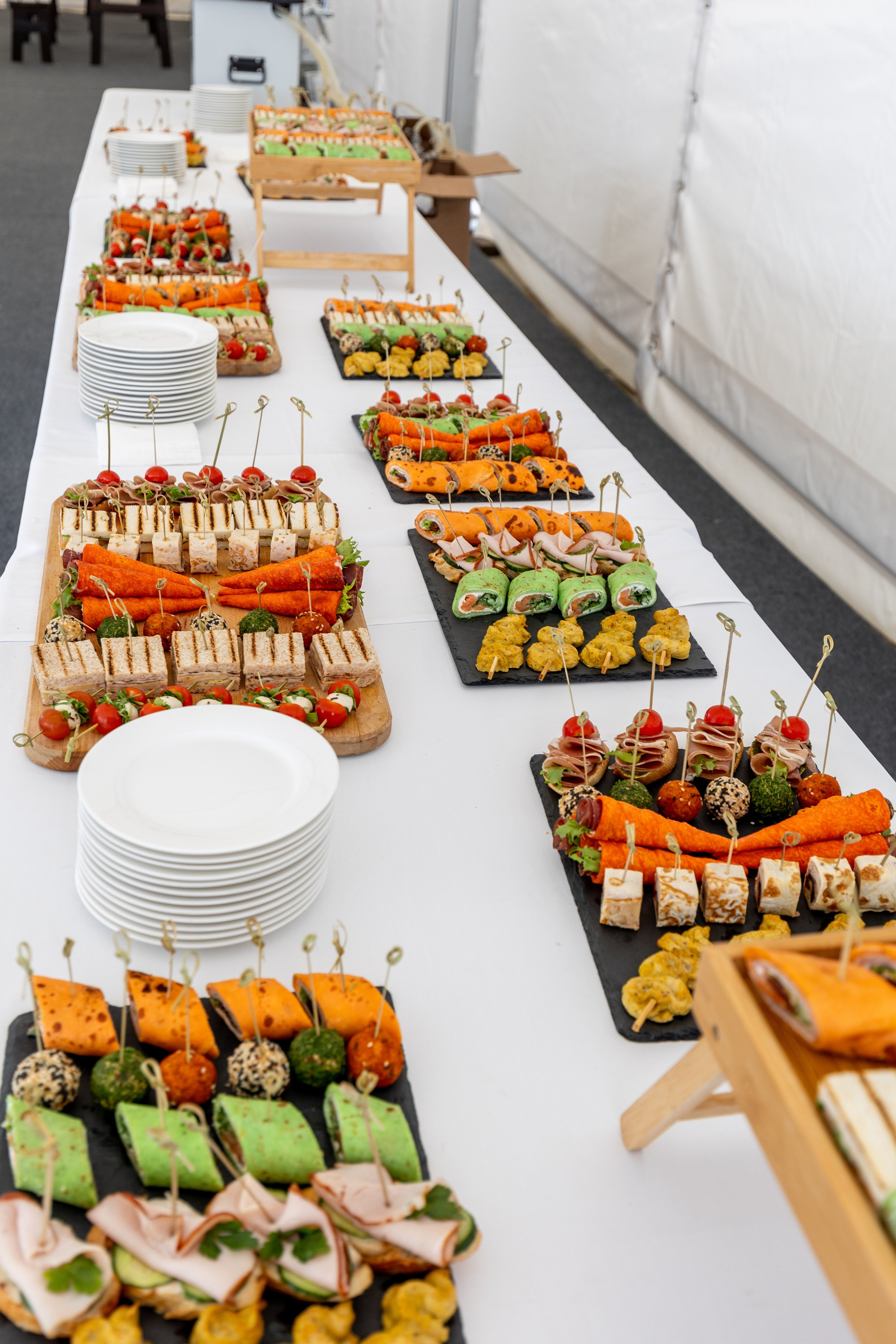 Остров Машин 17.05.24. Владислав Волков | Фотография и видеосъемка в Воронеже