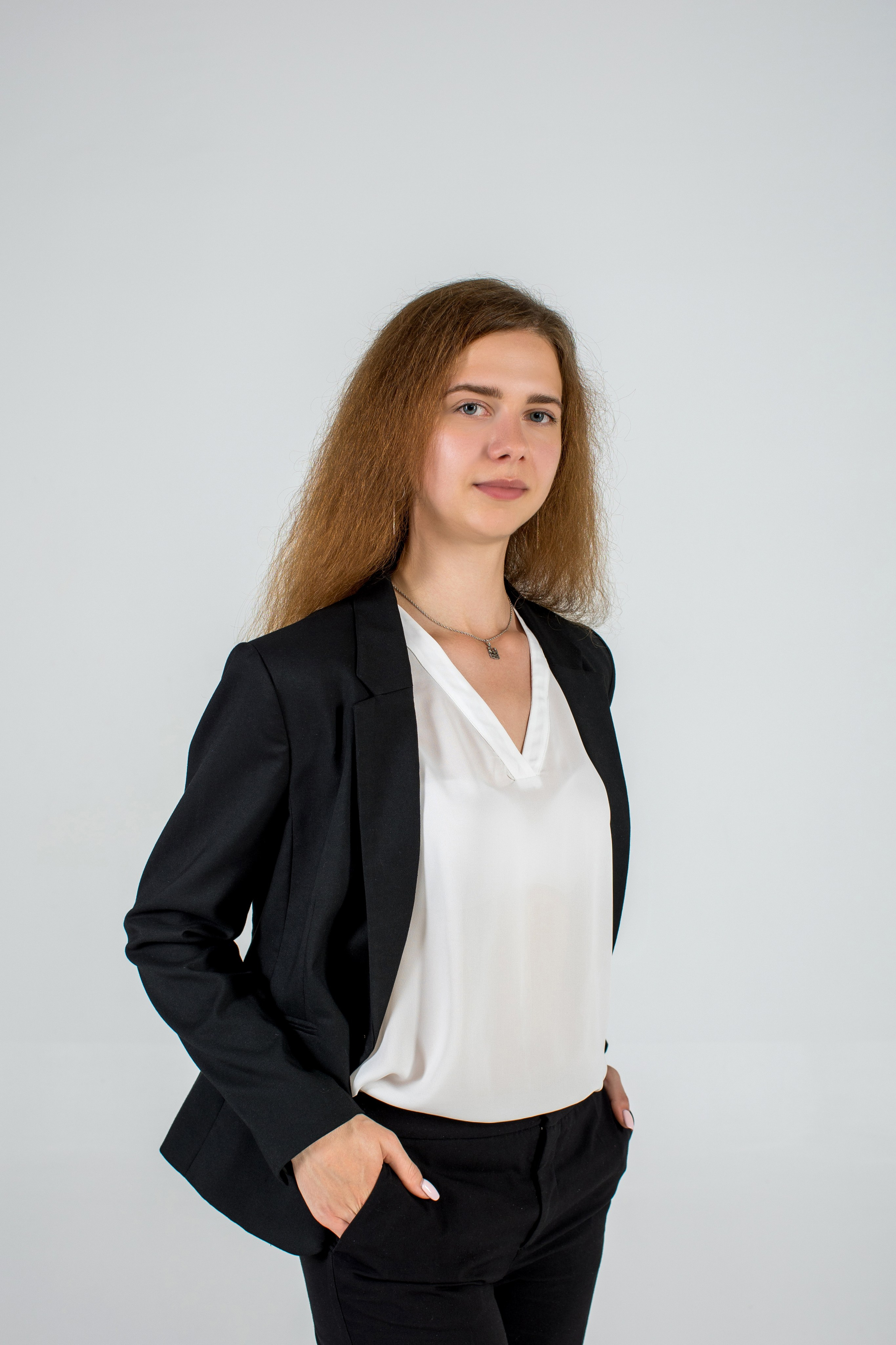 Владислав Волков | Фотограф в Воронеже. Портфолио бизнес-портретов!. Владислав Волков | Фотография и видеосъемка в Воронеже