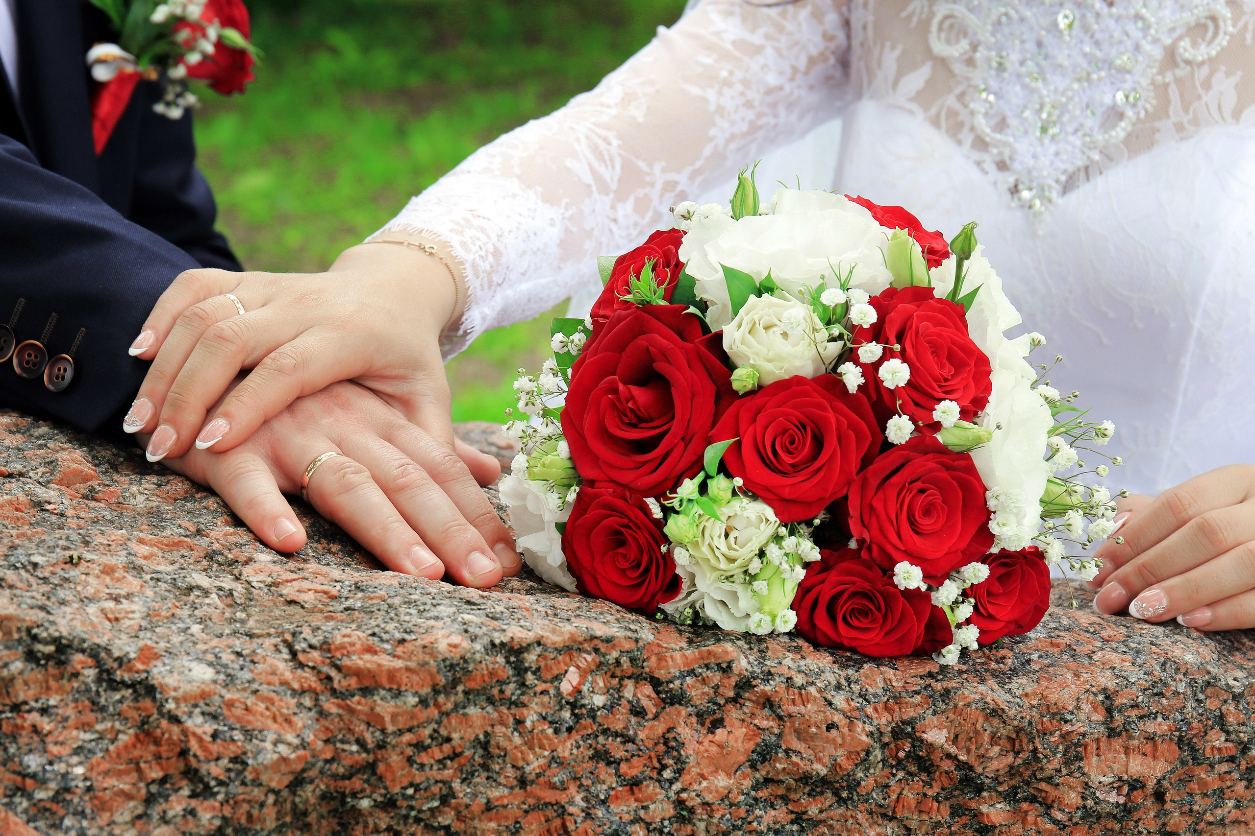 Евгений и Мария. Игорь Варава свадебный фотограф видеограф Белая Глина Краснодар