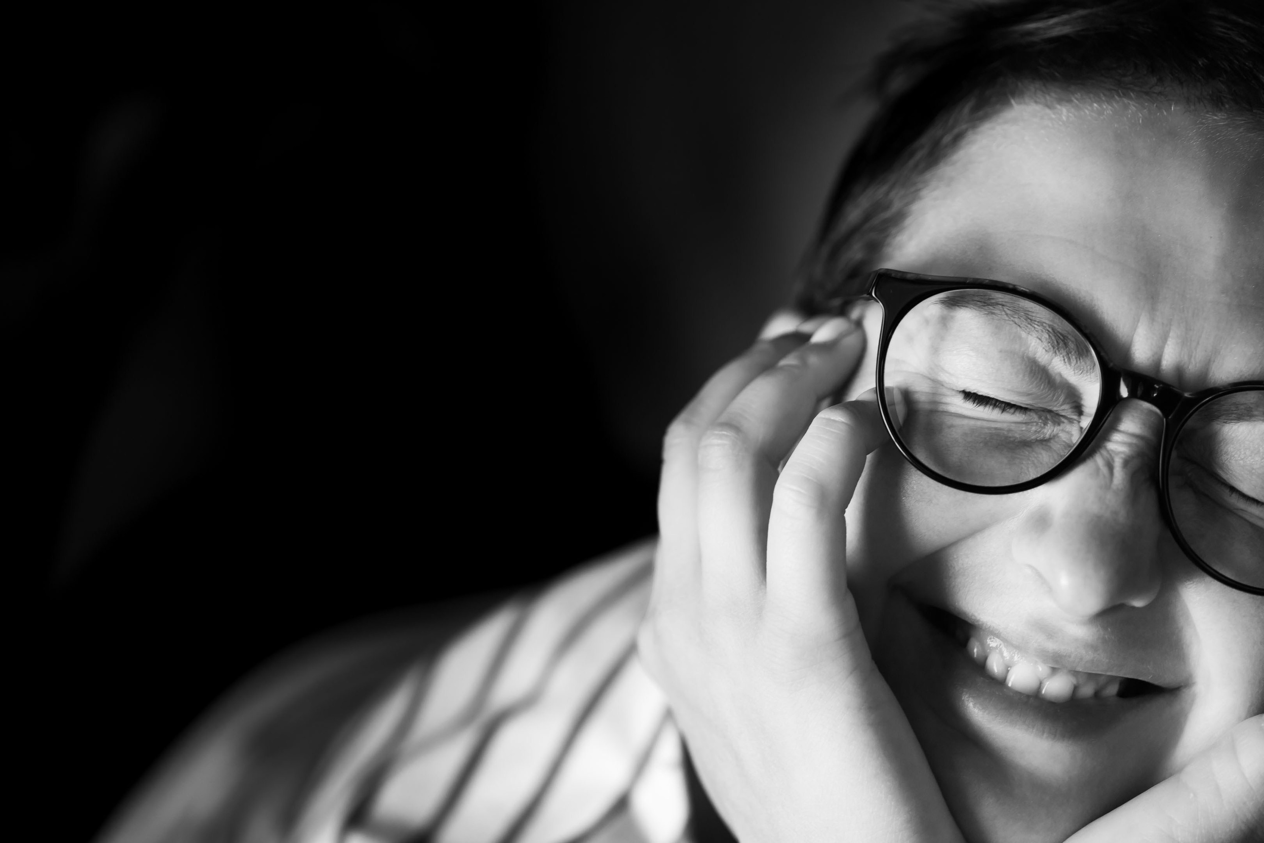 Чёрно-белая фотография. In.Love.With.You.Photo — фотограф Анастасия Сошенкова