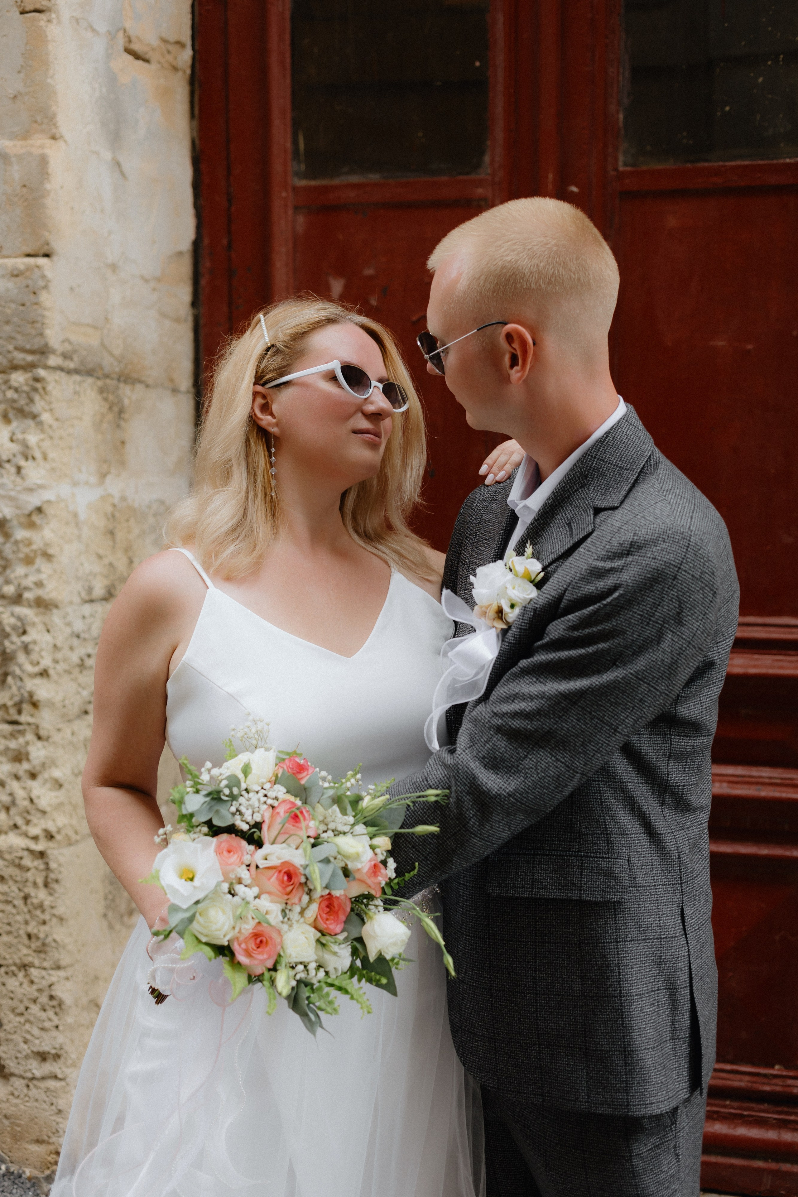 Свадебный фотограф Евпатория Крым. Фотограф Евпатория Крым