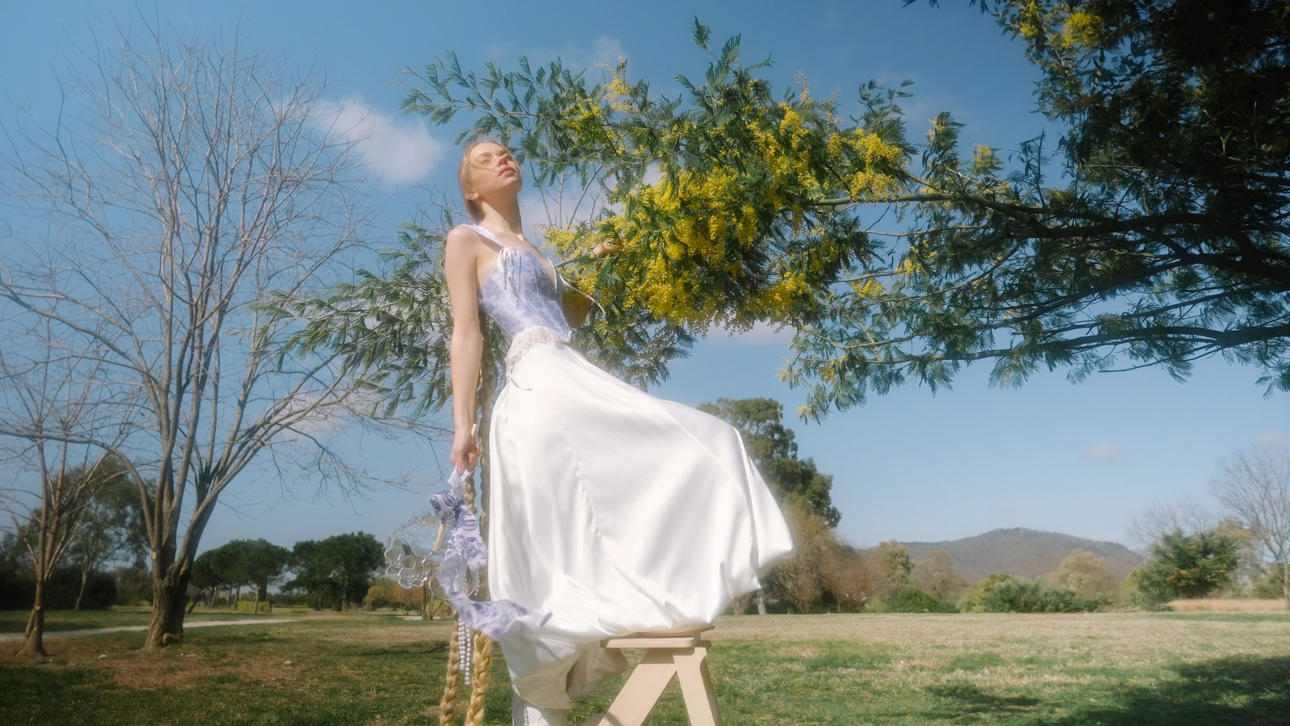 Русская Душа. Свадебный Видеограф Фотограф в Сочи