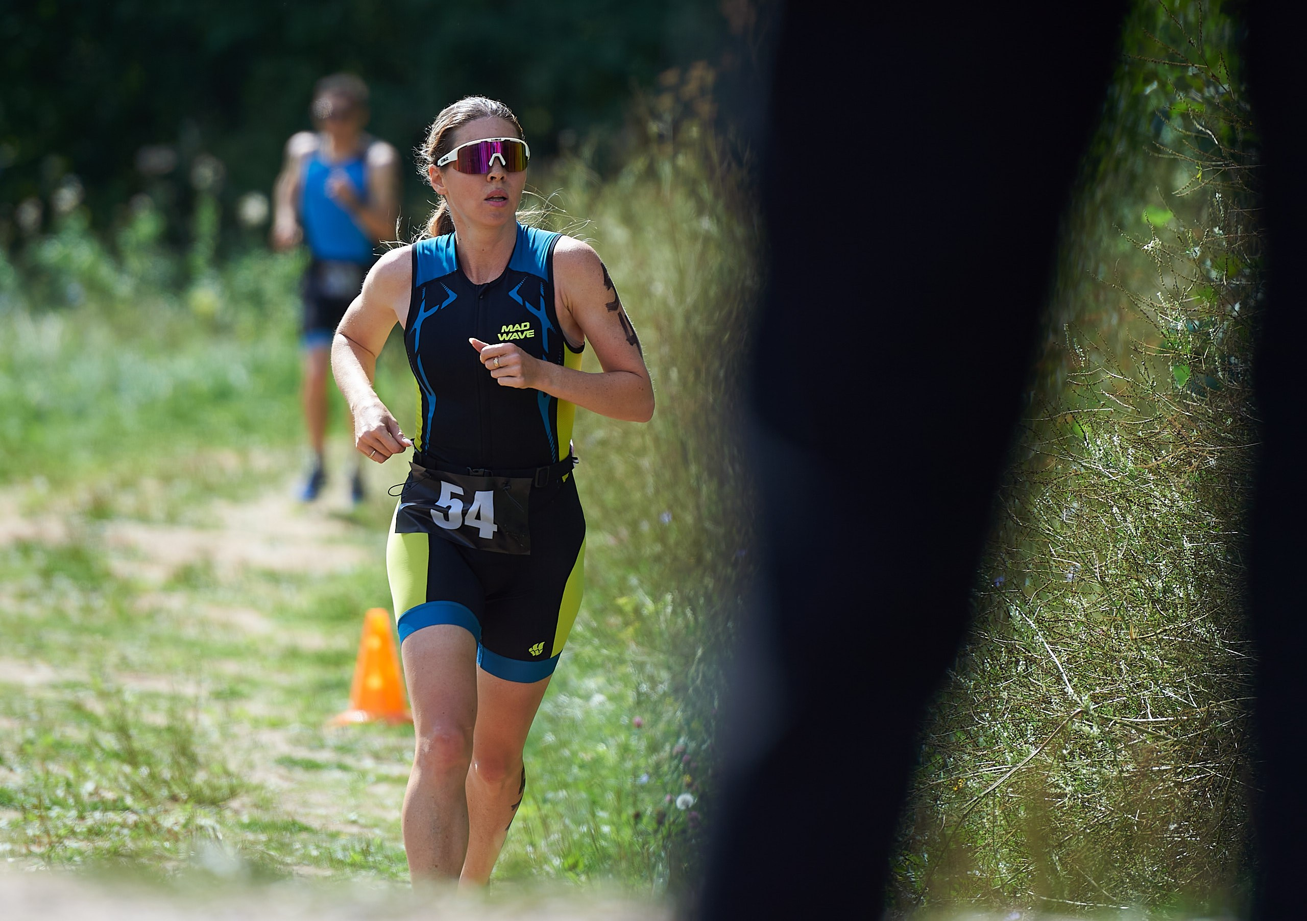 Можгамен 2023. Спортивный репортажный фотограф в Ижевске Сергей Мерзляков