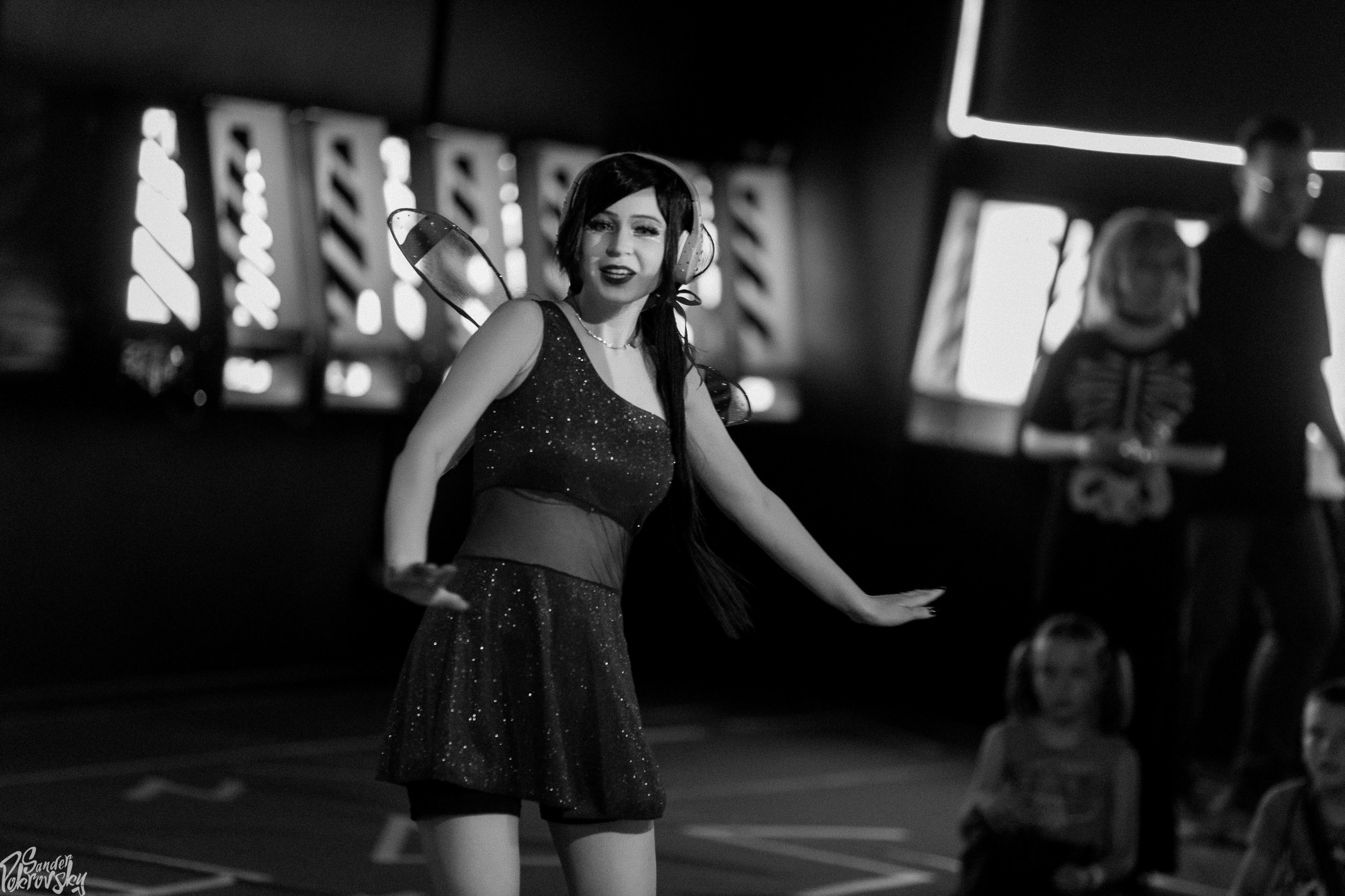 Zaga Game. Свадебный и репортажный фотограф в Чебоксарах Покровский Александр