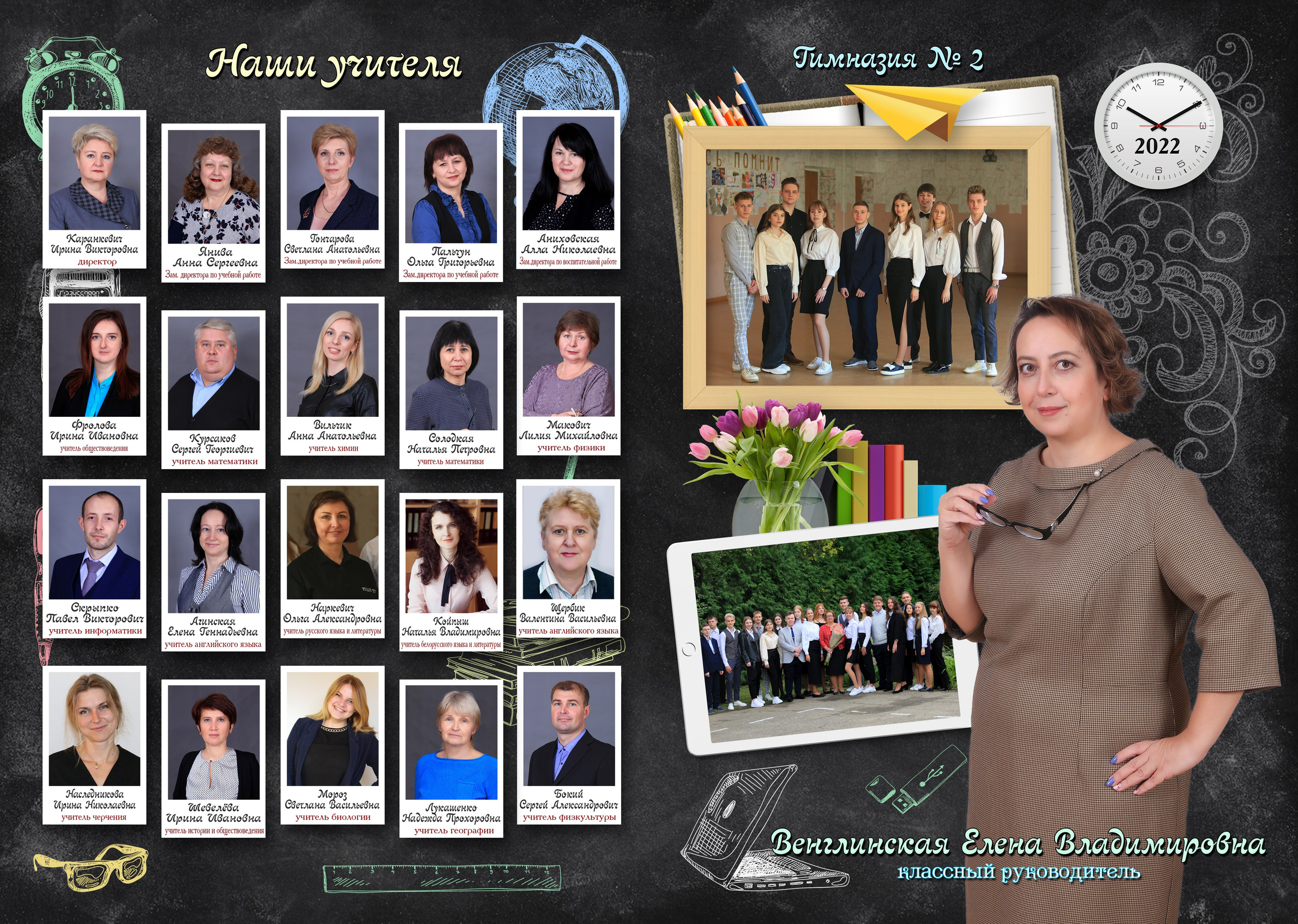 2023. Семейный и детский фотограф Виталий Катюшин