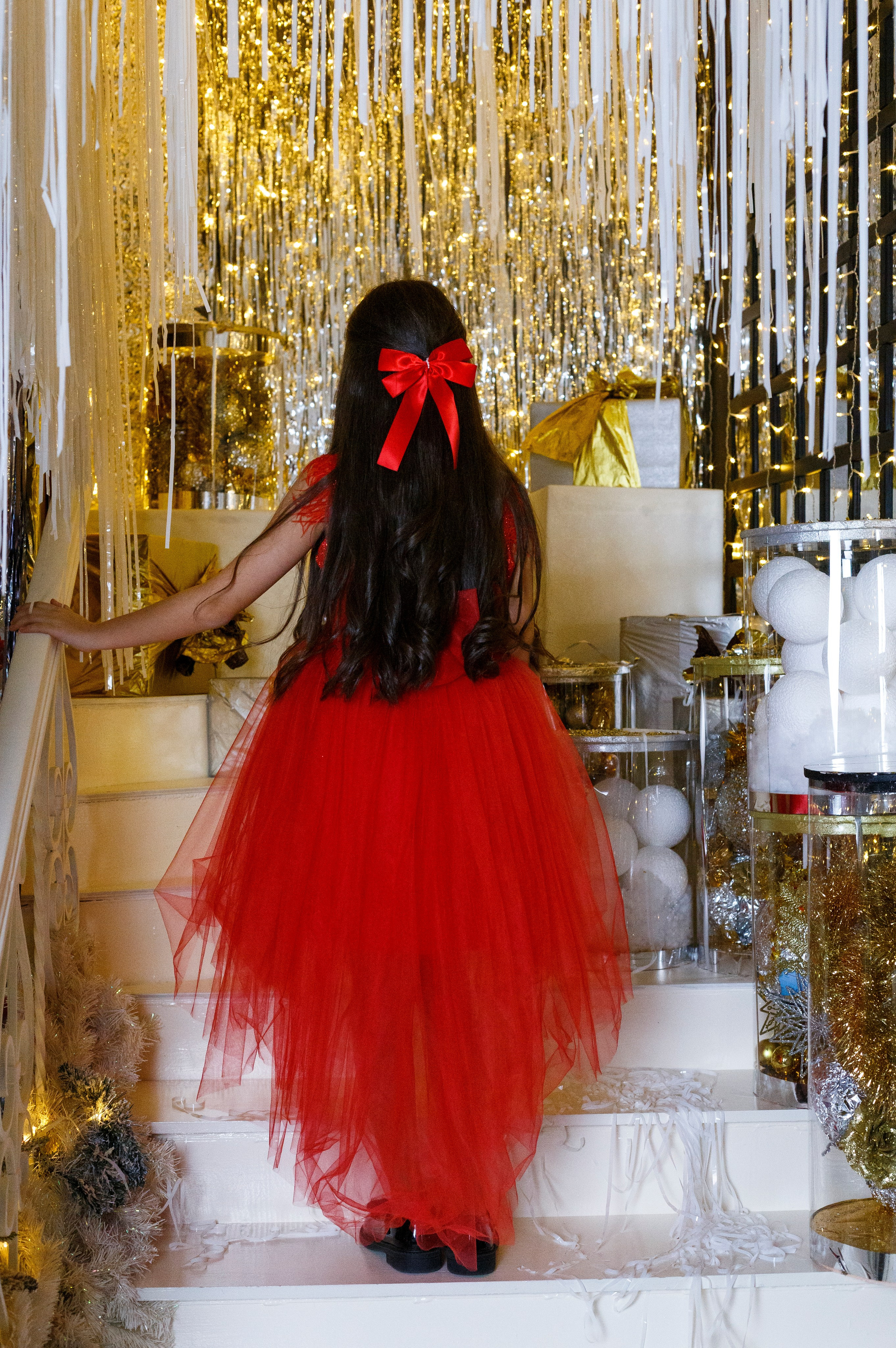 Семейная съемка. Мария Сергеева — семейный и портретный фотограф в Твери