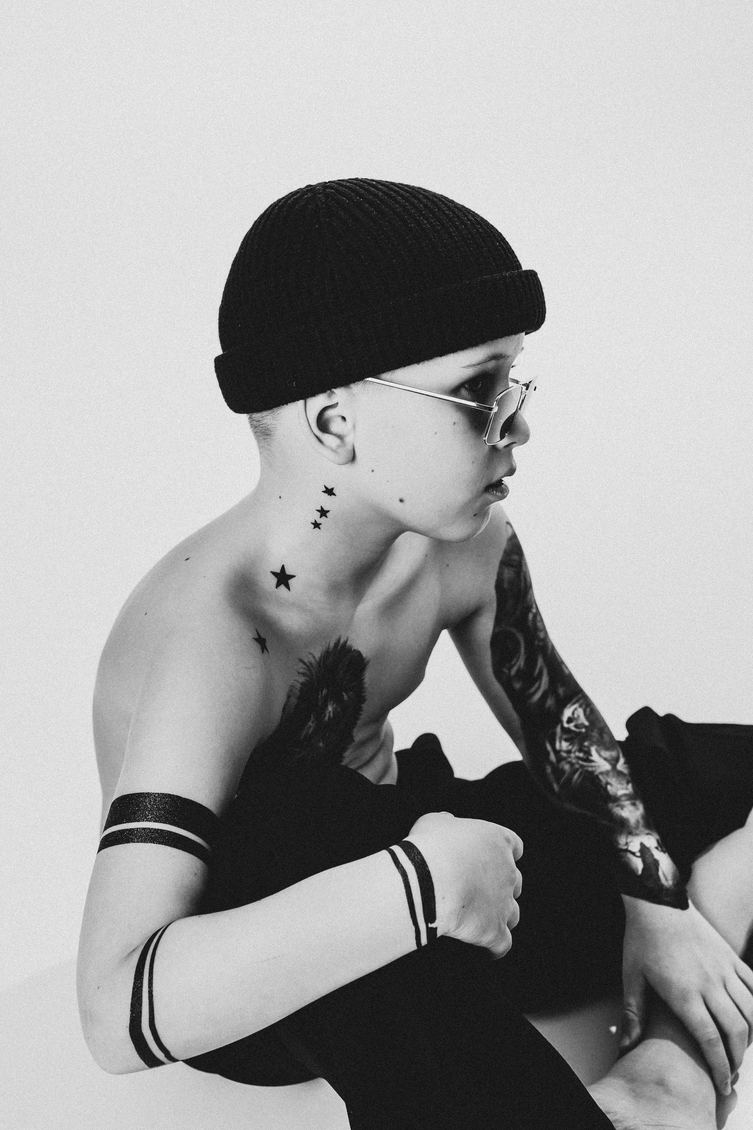 Проект ТАТУ