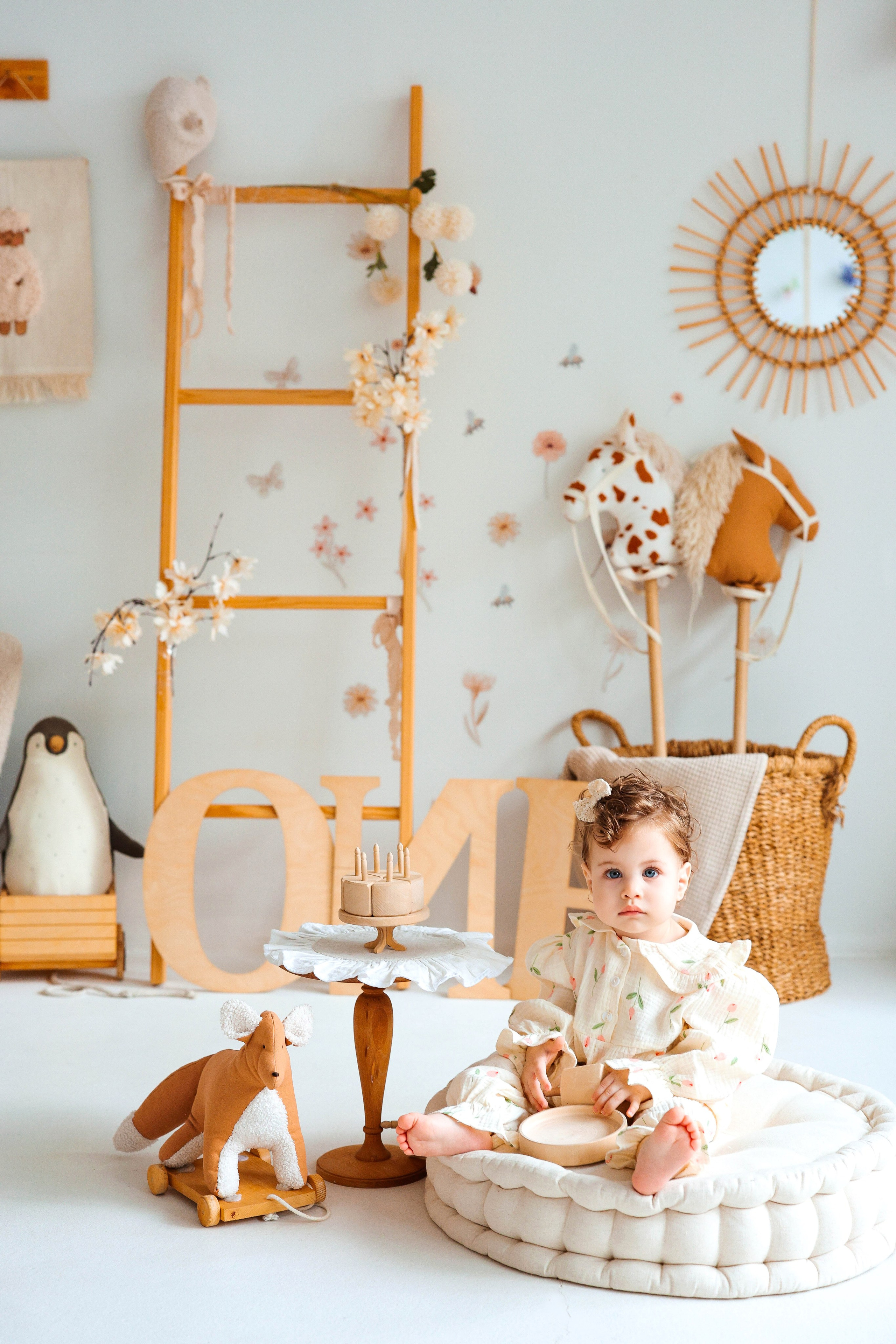 Студия MY KITTEN